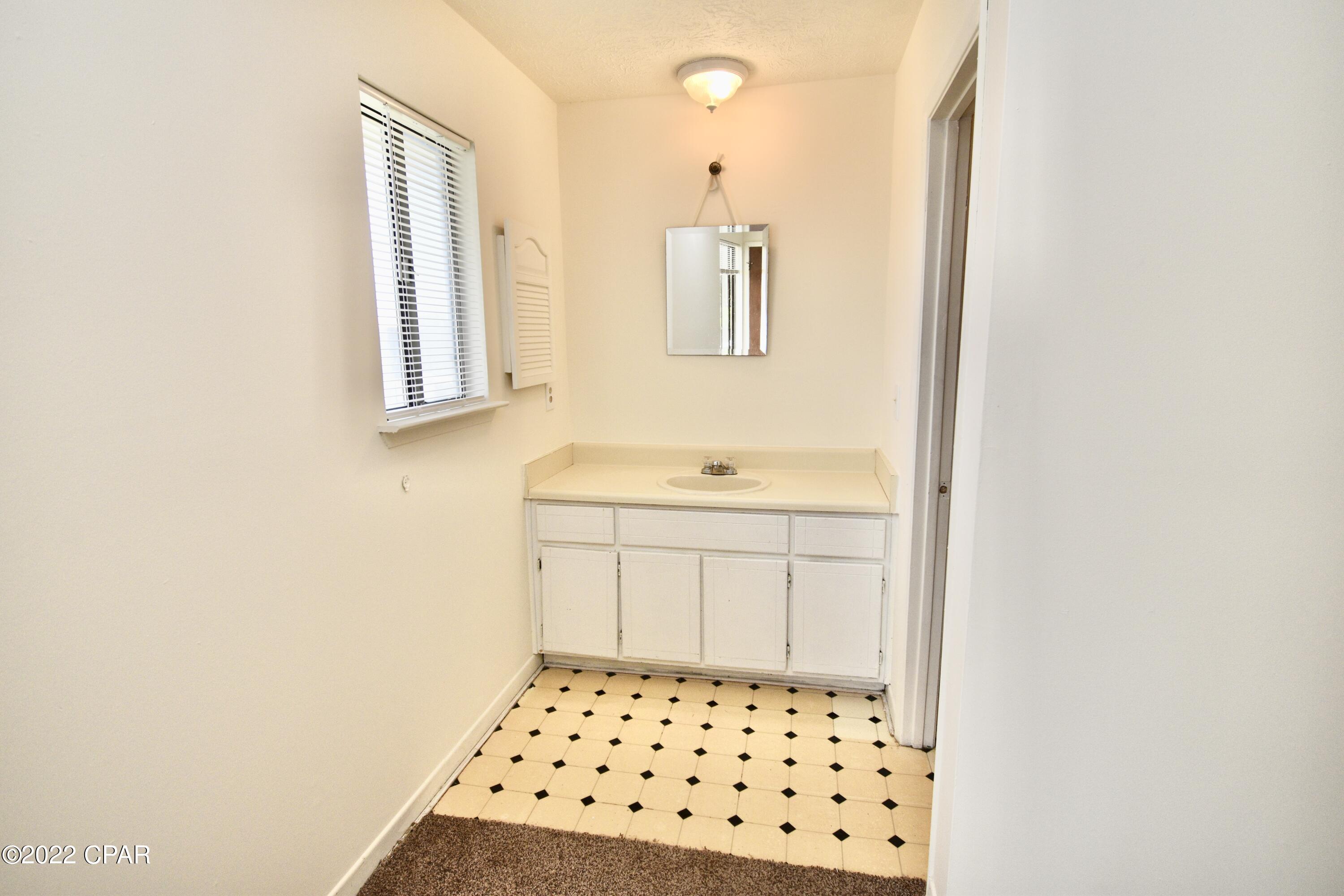 Highland City - Residential