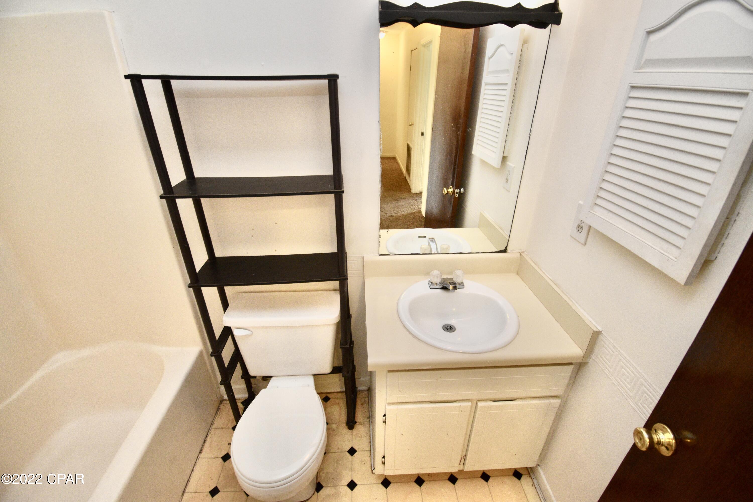 Highland City - Residential