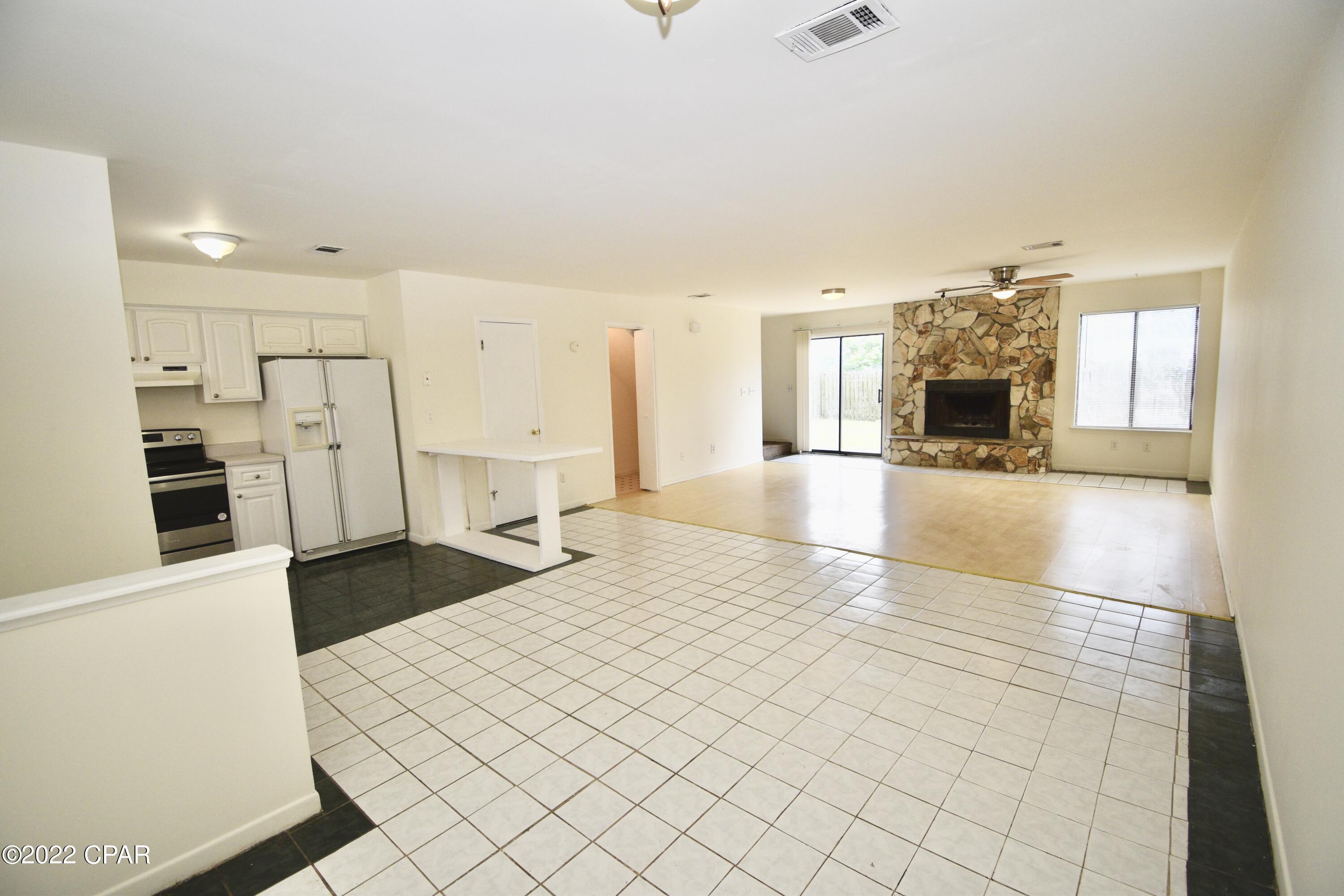 Highland City - Residential