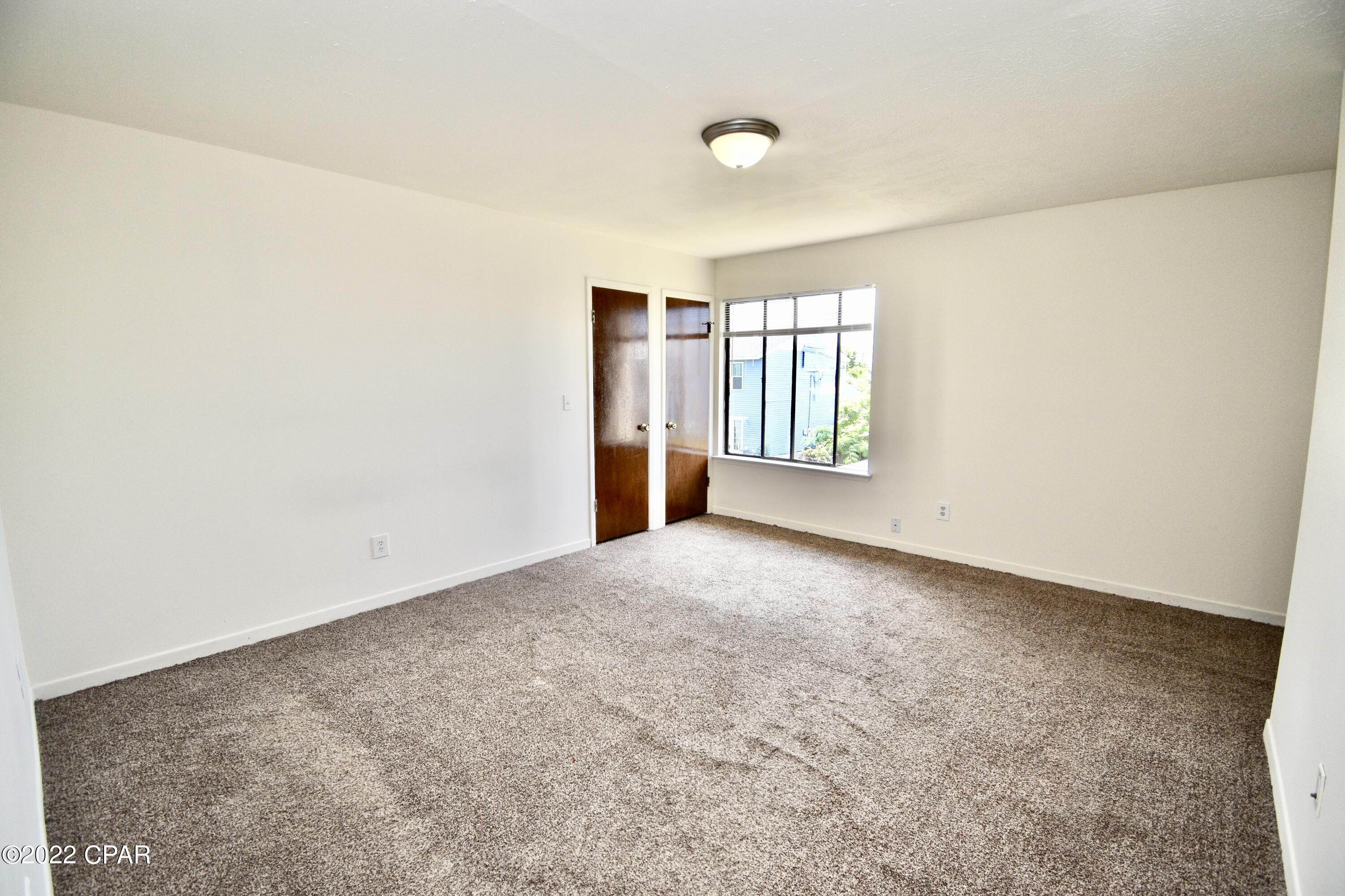 Highland City - Residential