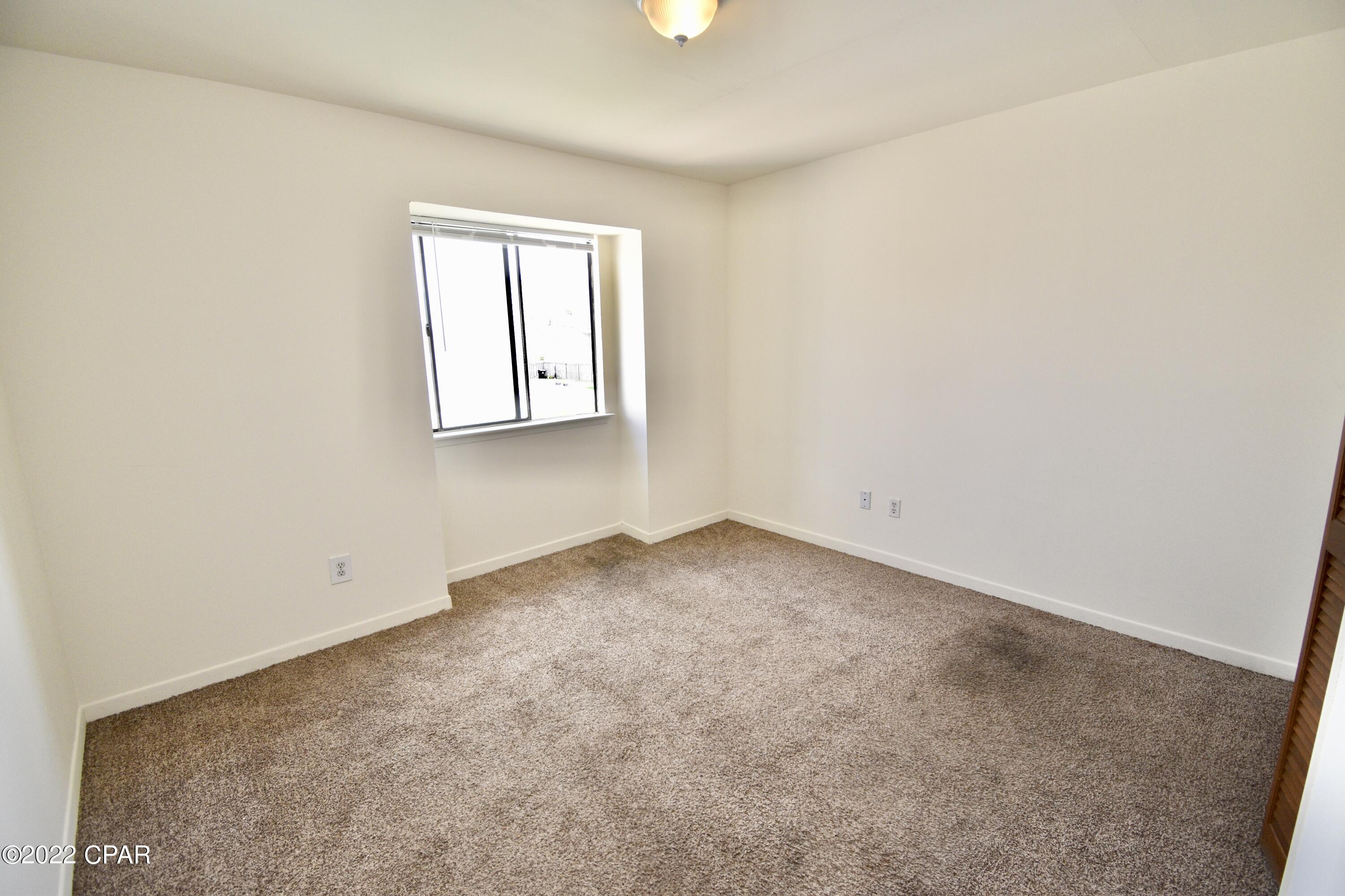 Highland City - Residential