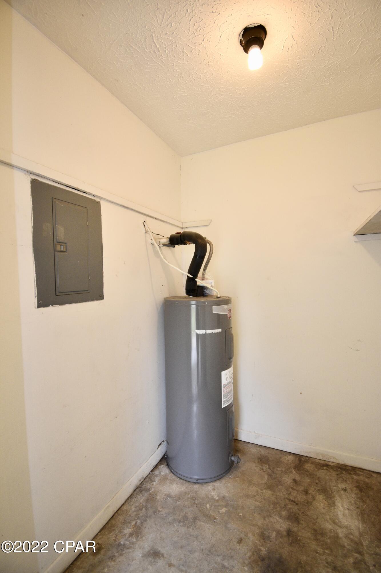 Highland City - Residential