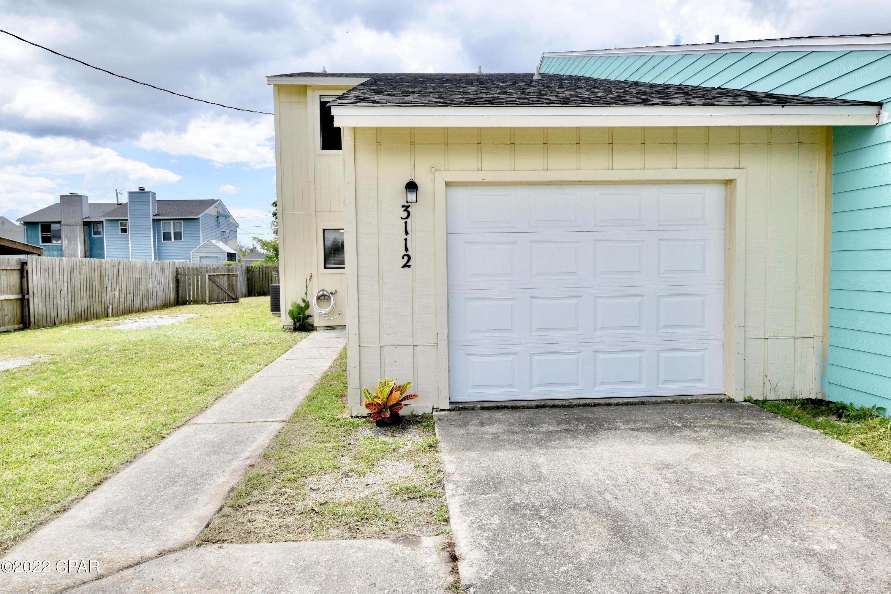 Highland City - Residential