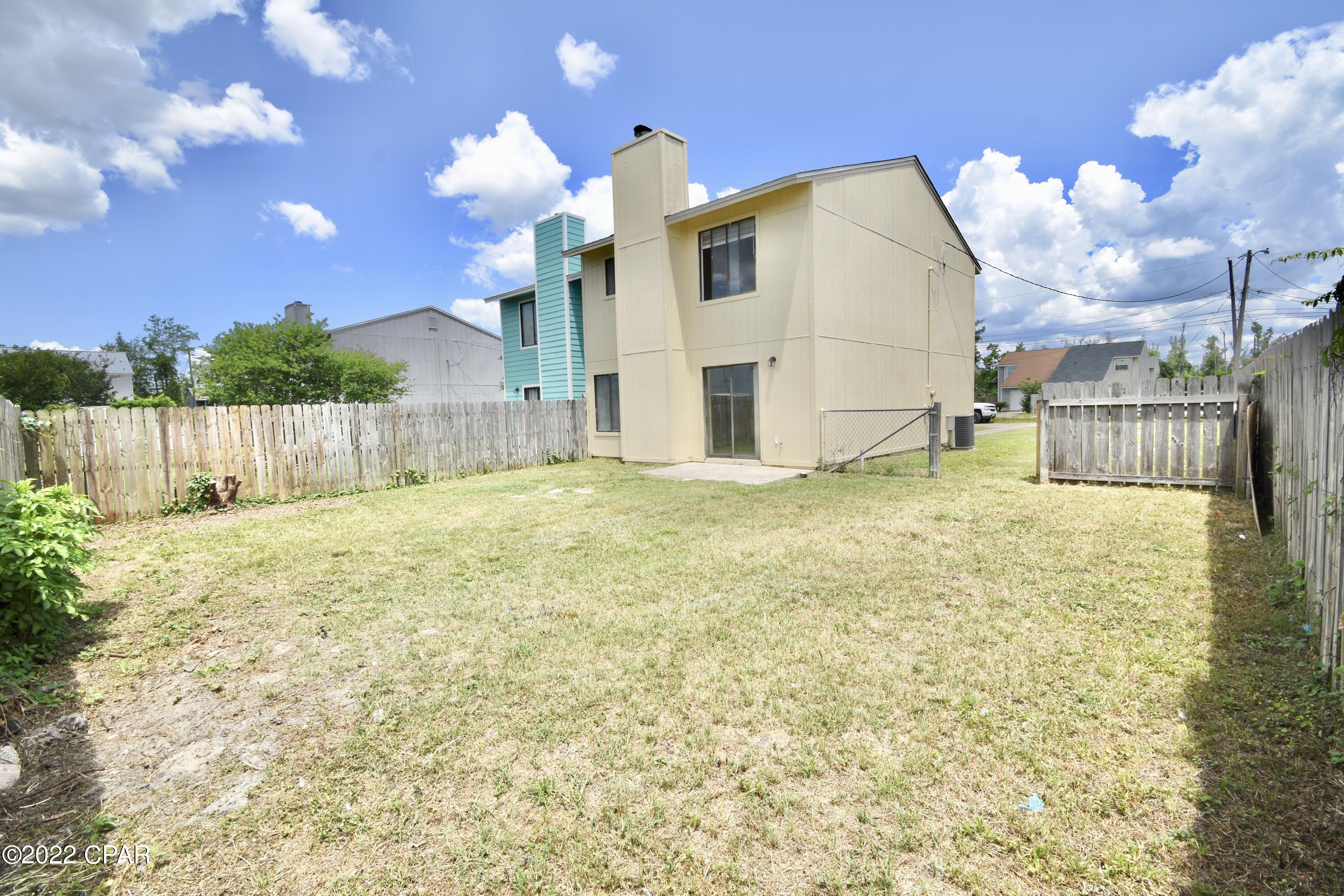 Highland City - Residential