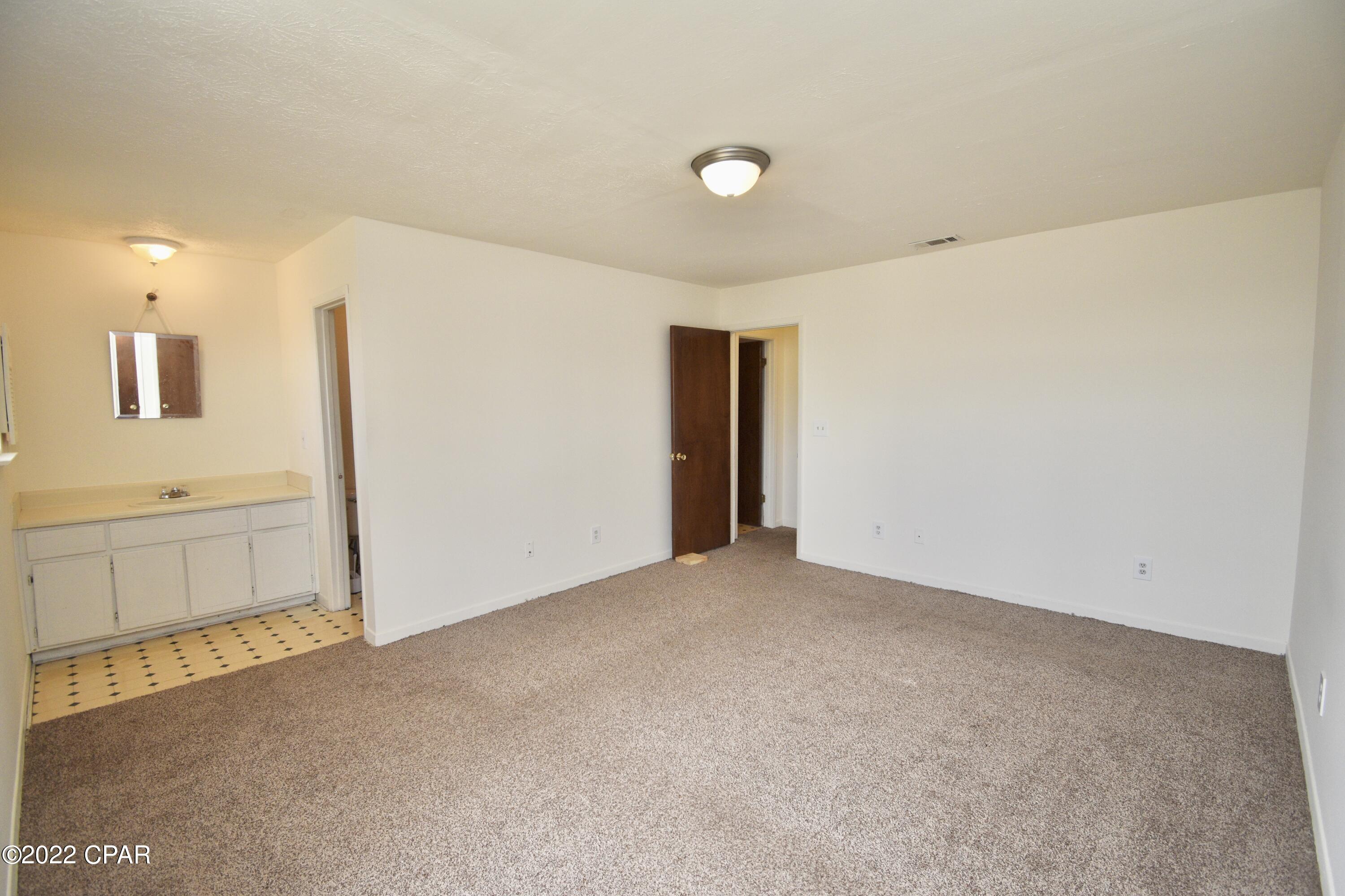 Highland City - Residential