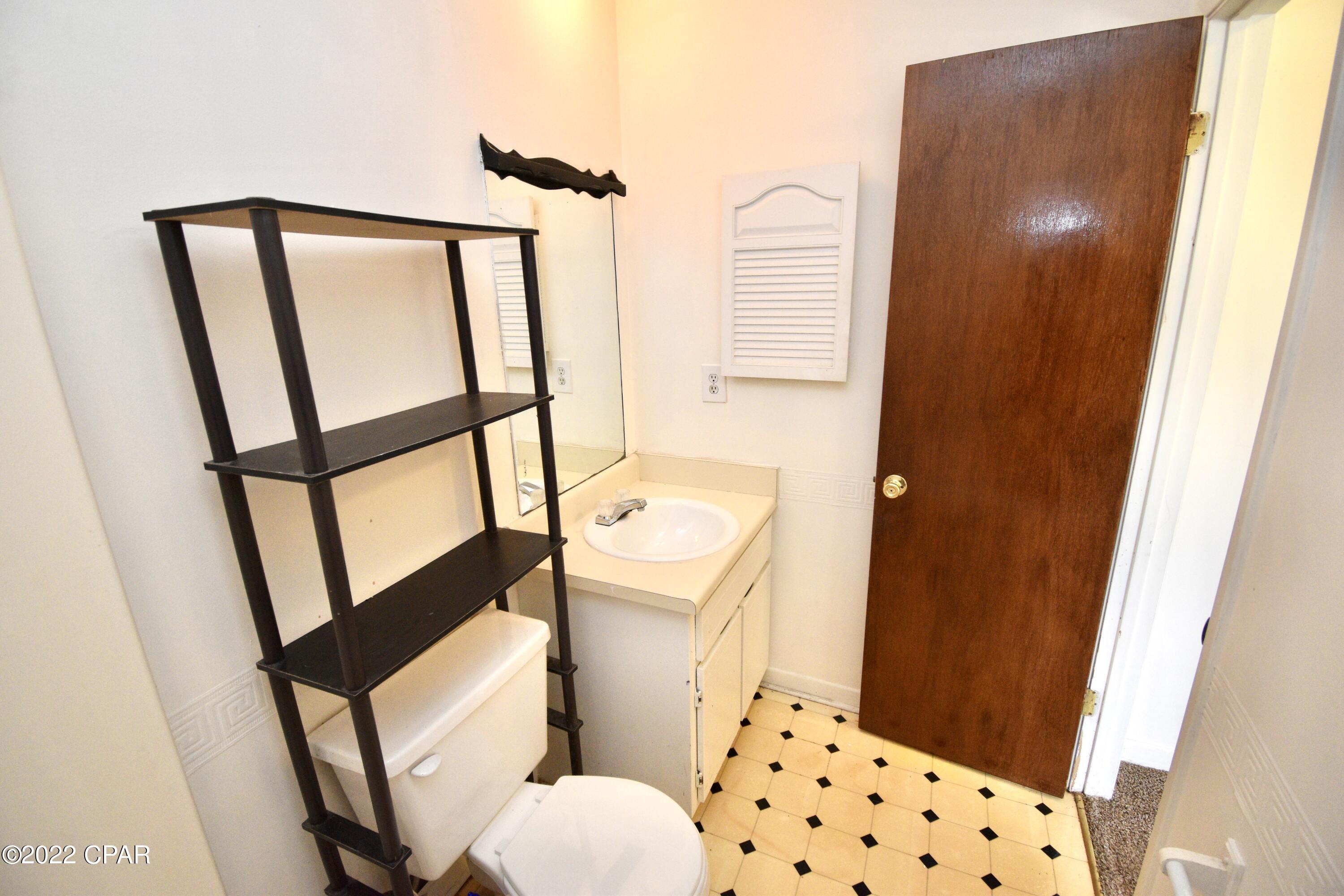 Highland City - Residential