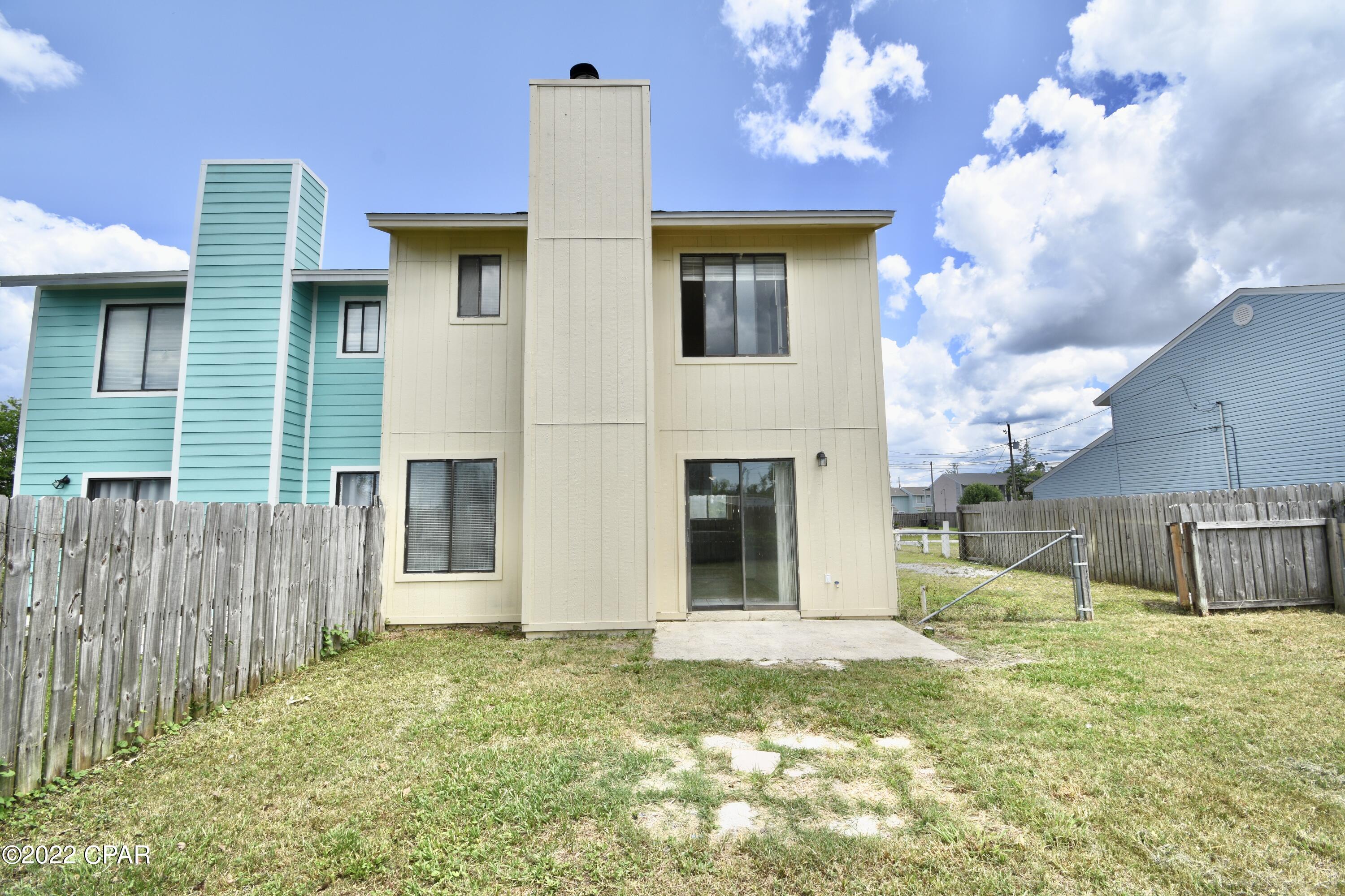 Highland City - Residential