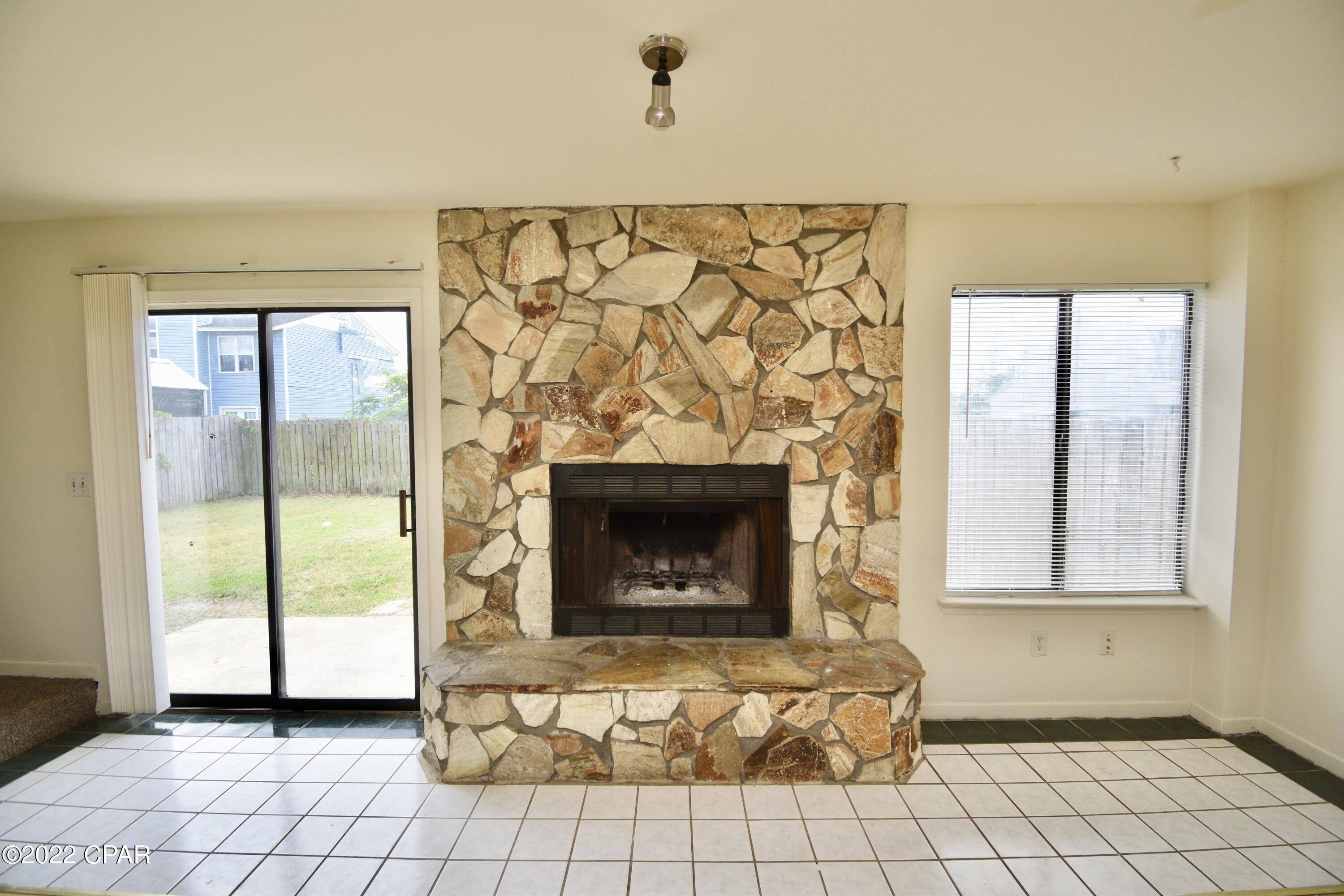 Highland City - Residential