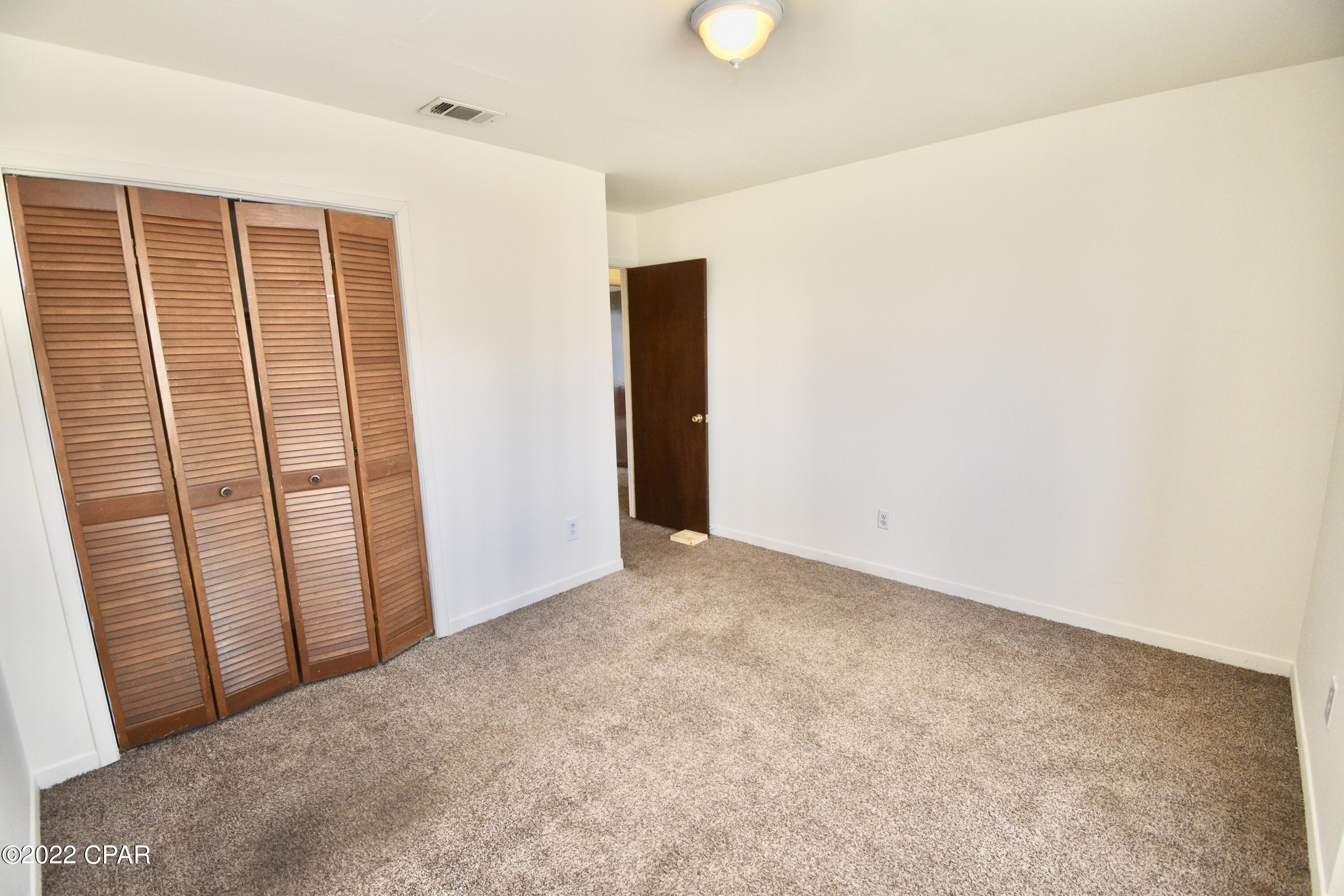 Highland City - Residential