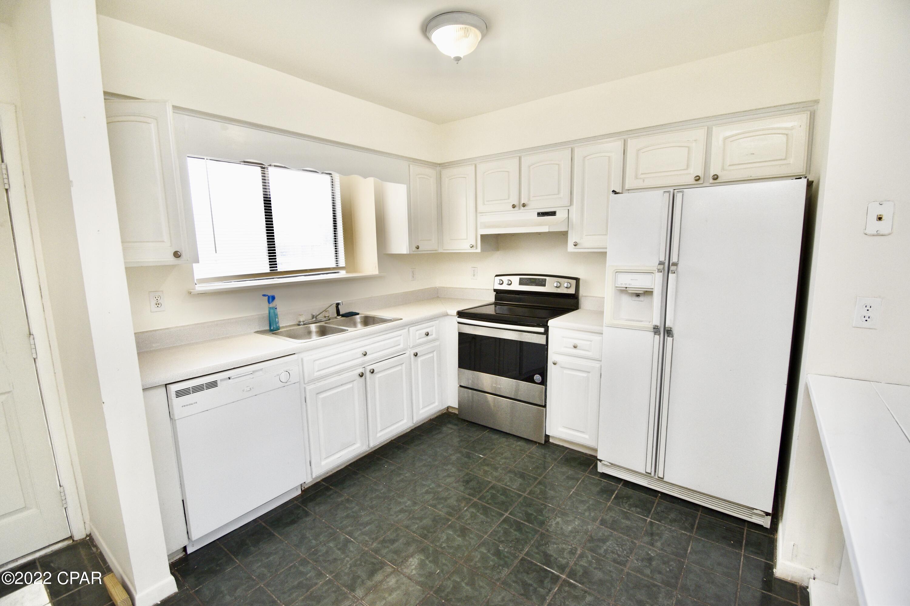 Highland City - Residential