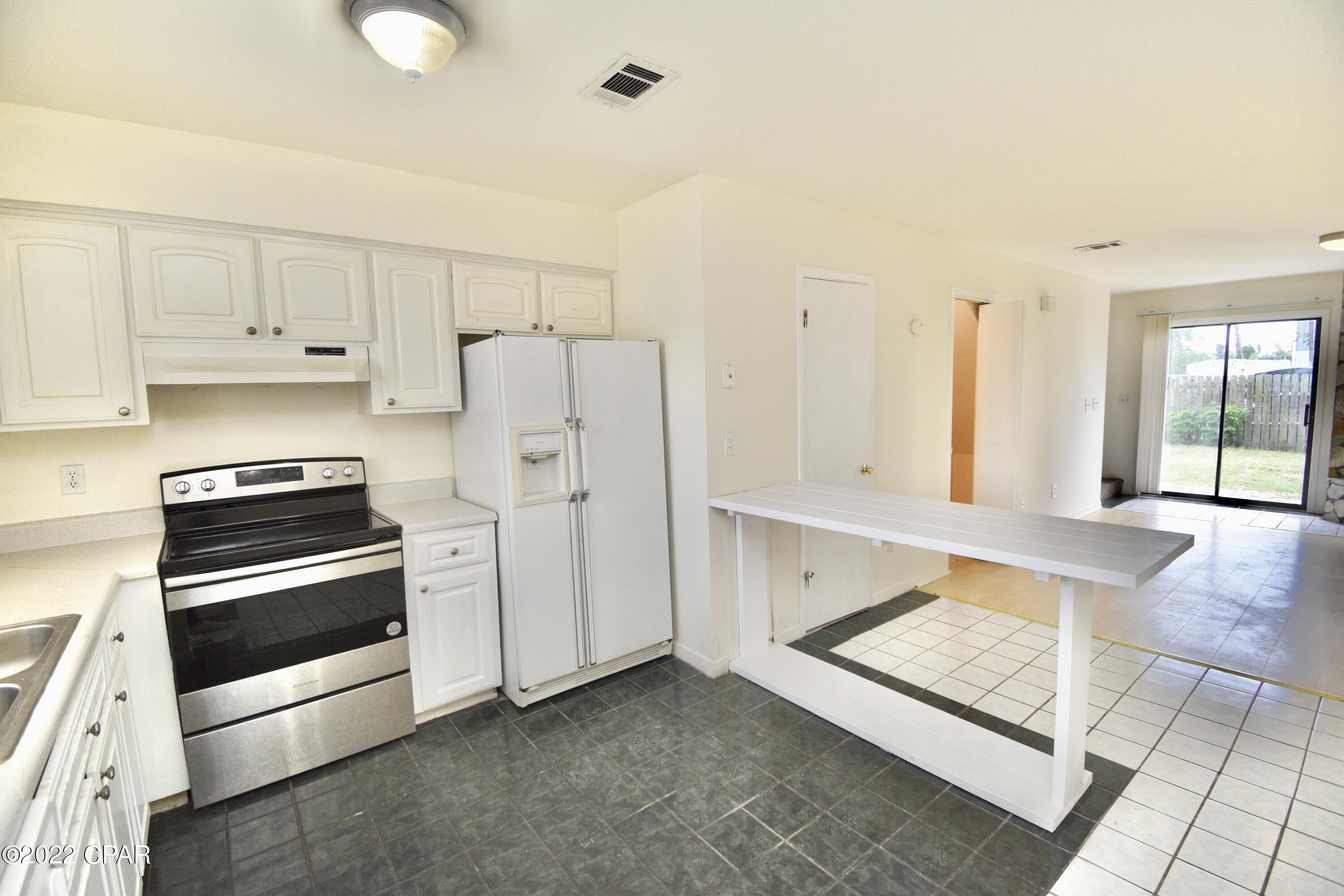 Highland City - Residential