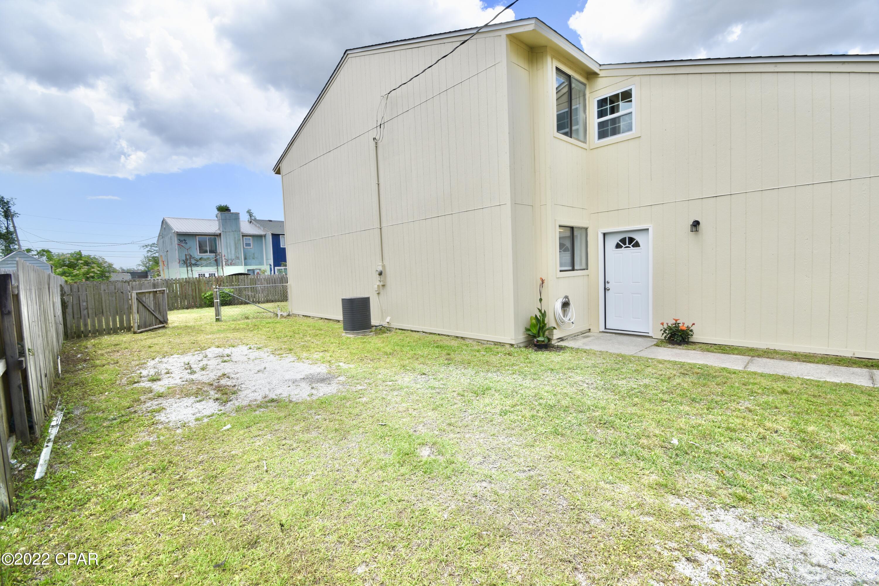 Highland City - Residential