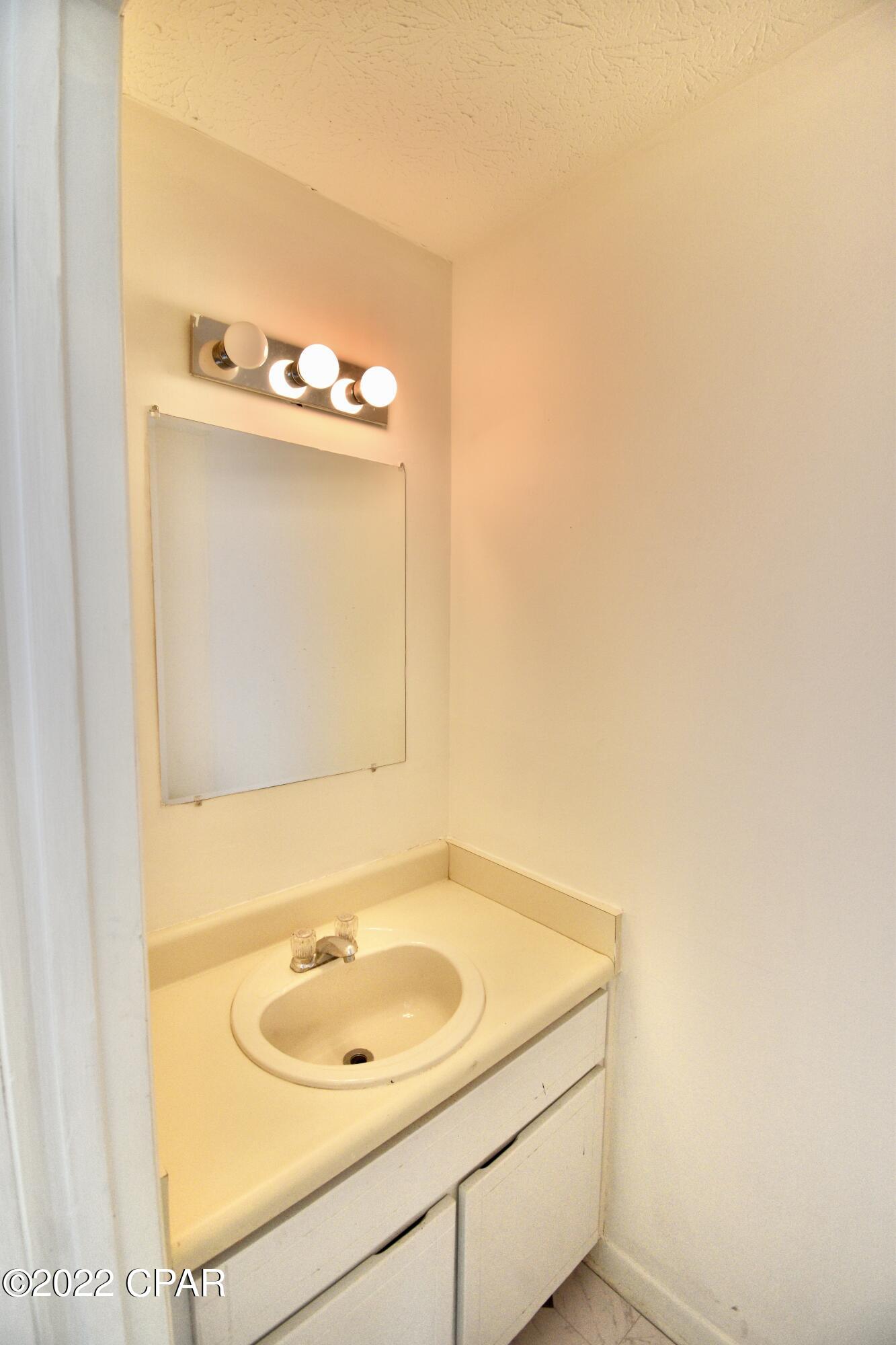 Highland City - Residential