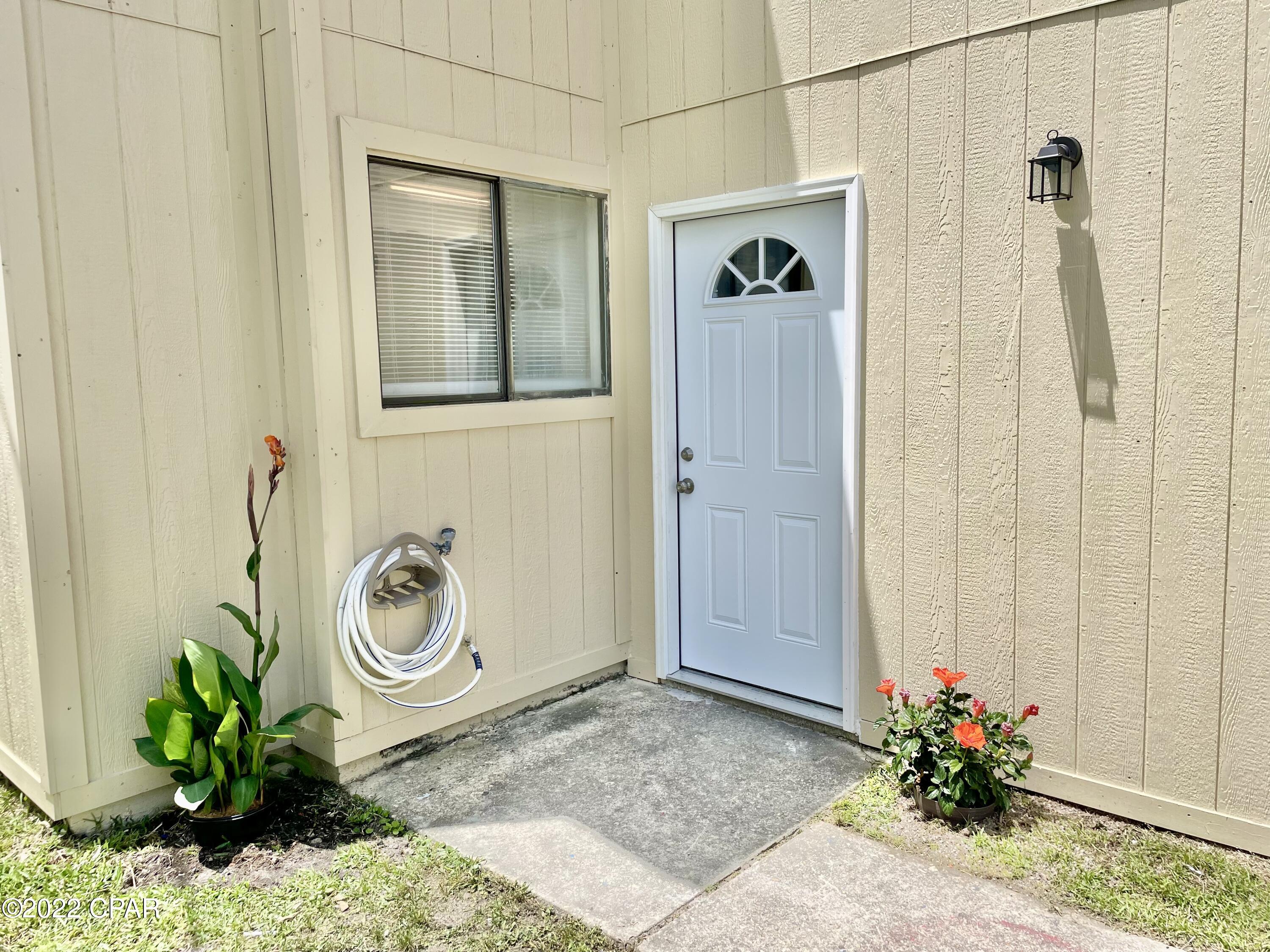 Highland City - Residential