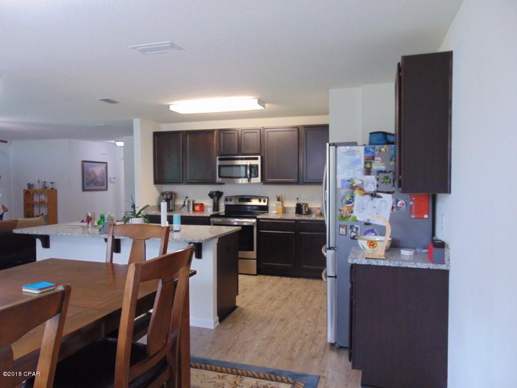 Magnolia Hills - Residential