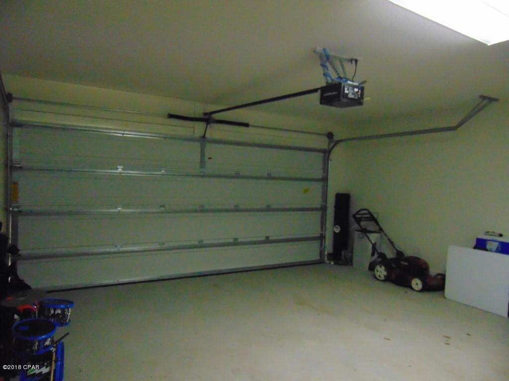 Magnolia Hills - Residential