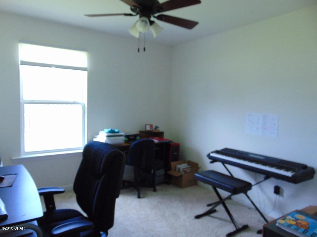 Magnolia Hills - Residential