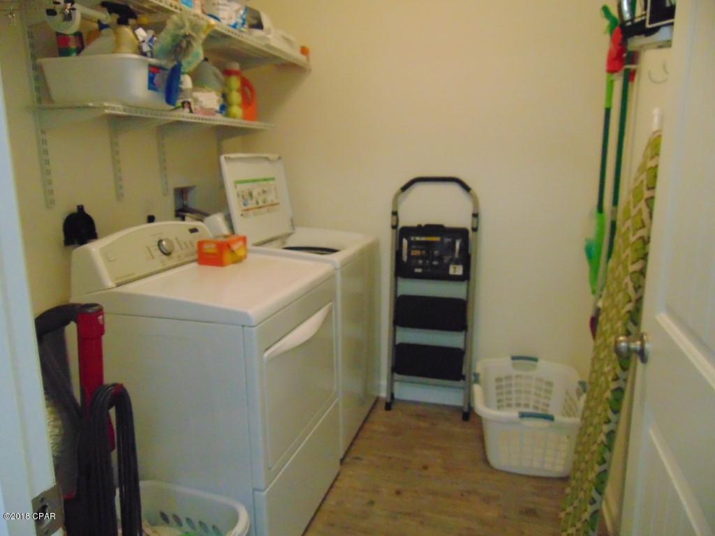 Magnolia Hills - Residential