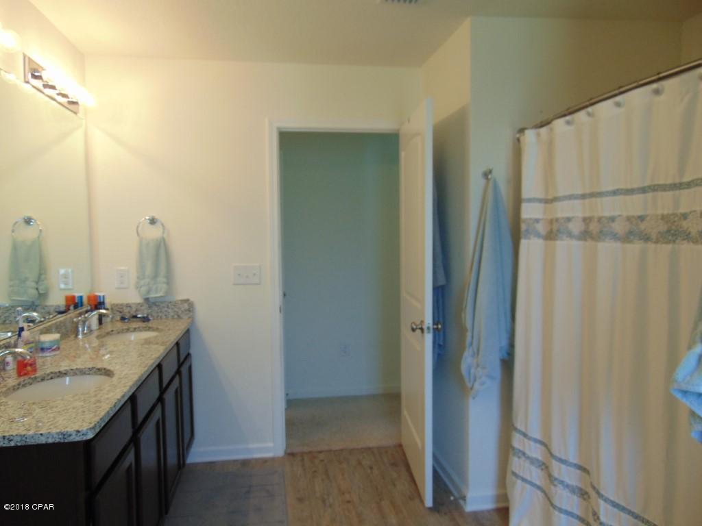 Magnolia Hills - Residential