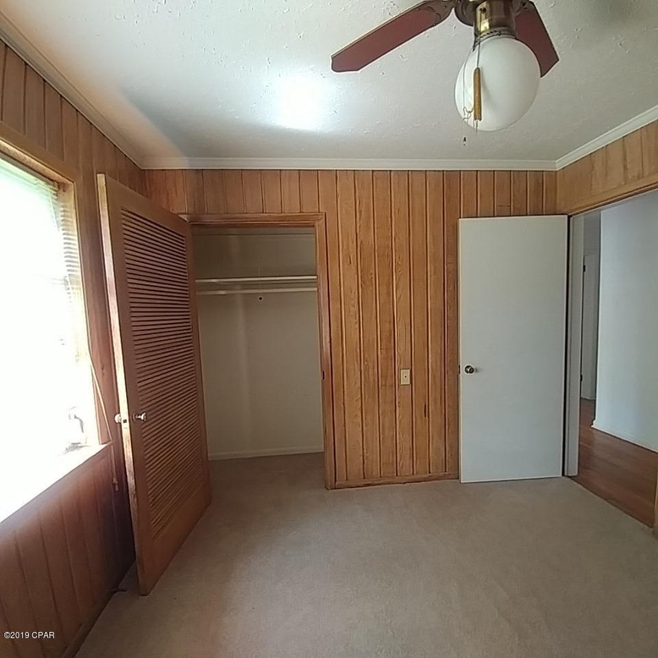 Graceville - Residential