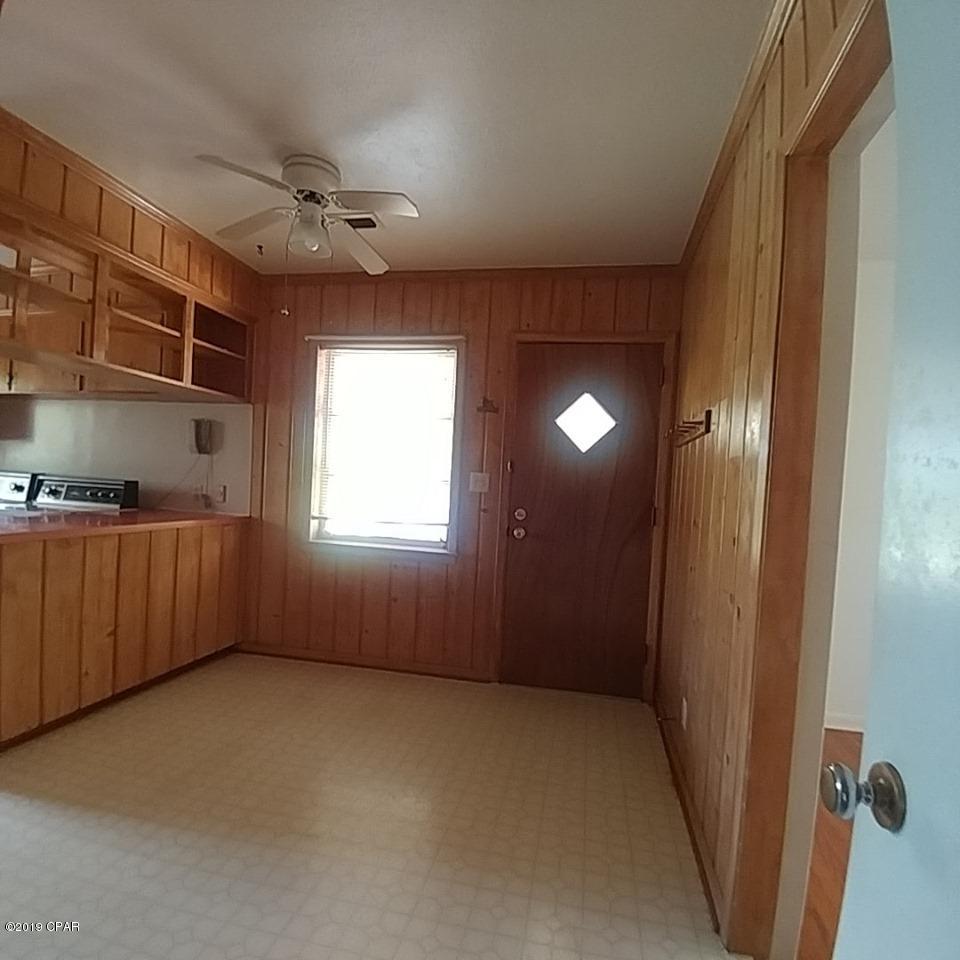 Graceville - Residential