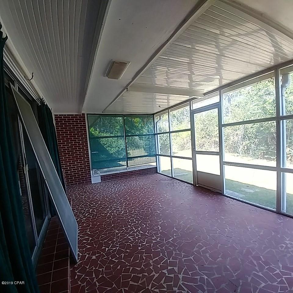 Graceville - Residential