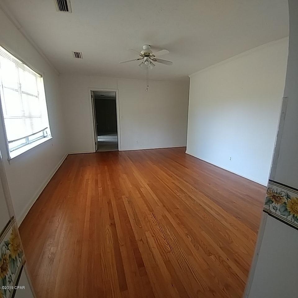 Graceville - Residential