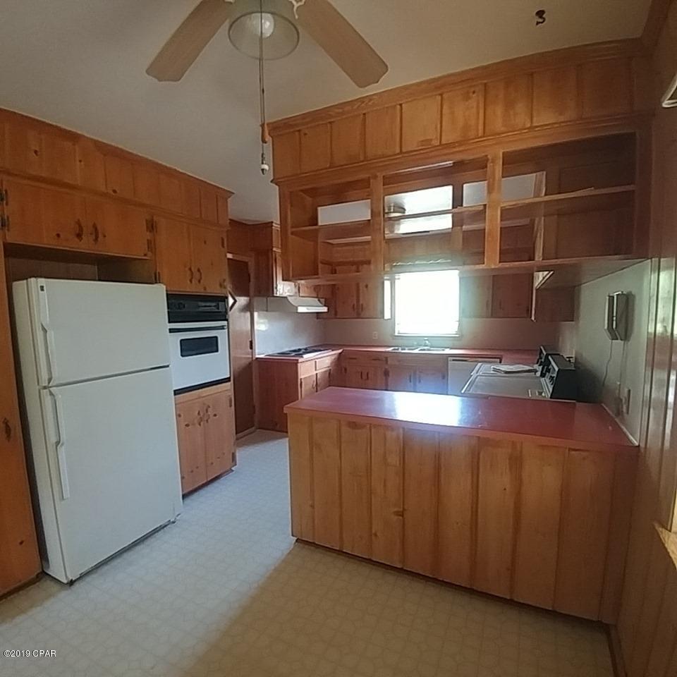 Graceville - Residential