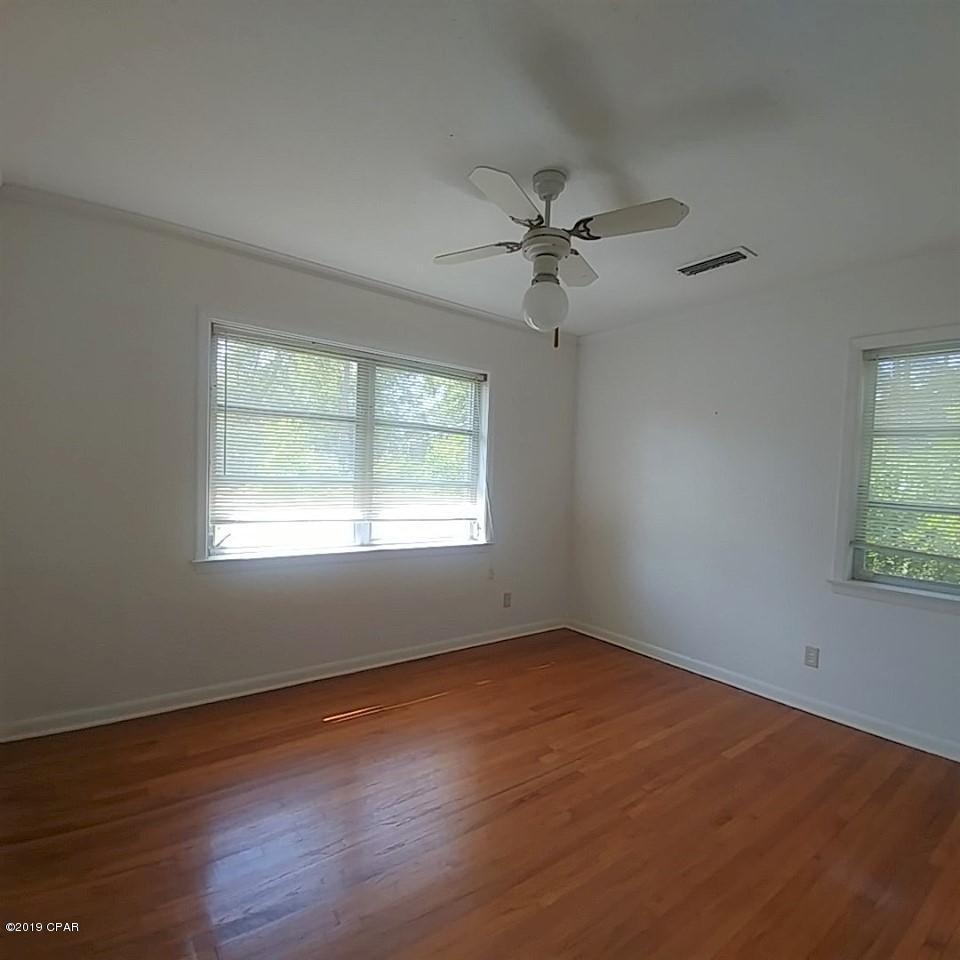 Graceville - Residential