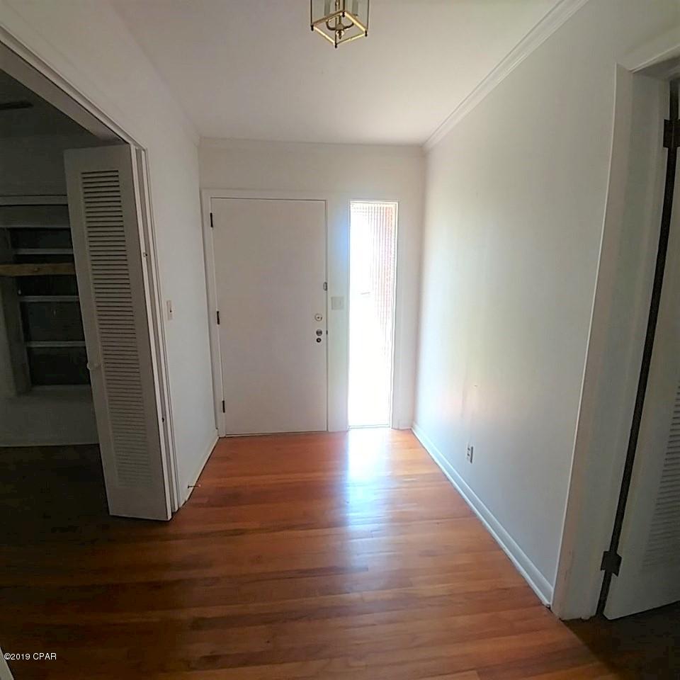 Graceville - Residential