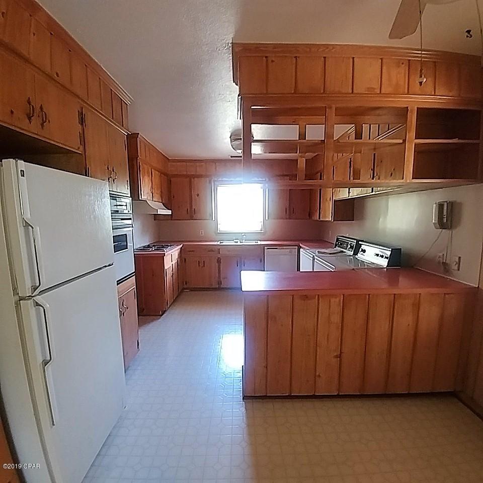 Graceville - Residential