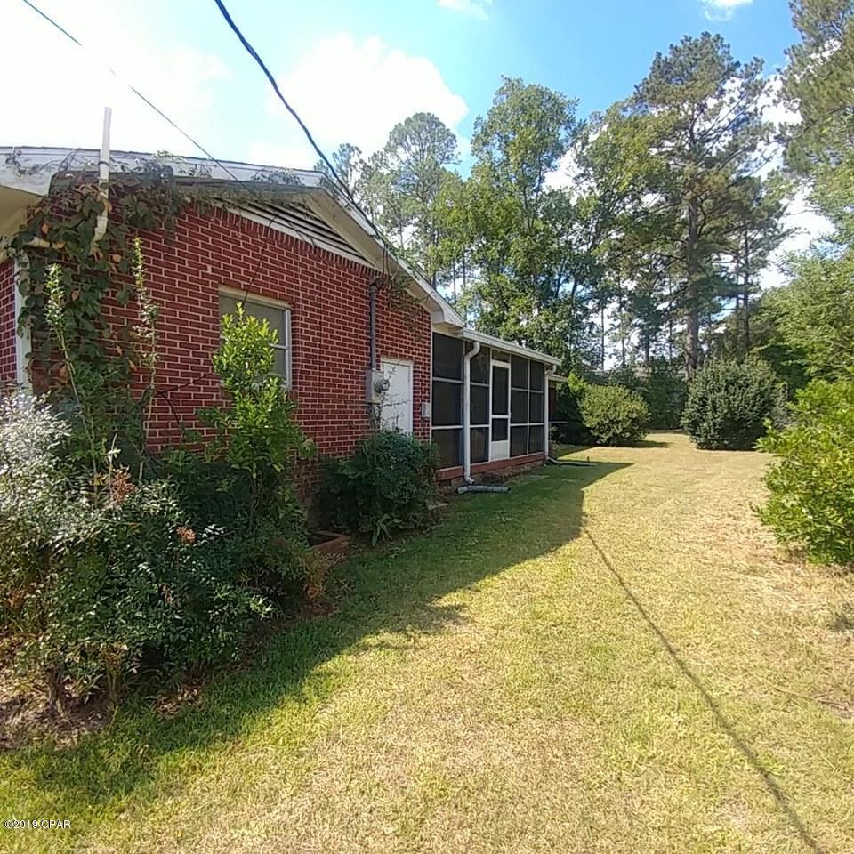 Graceville - Residential