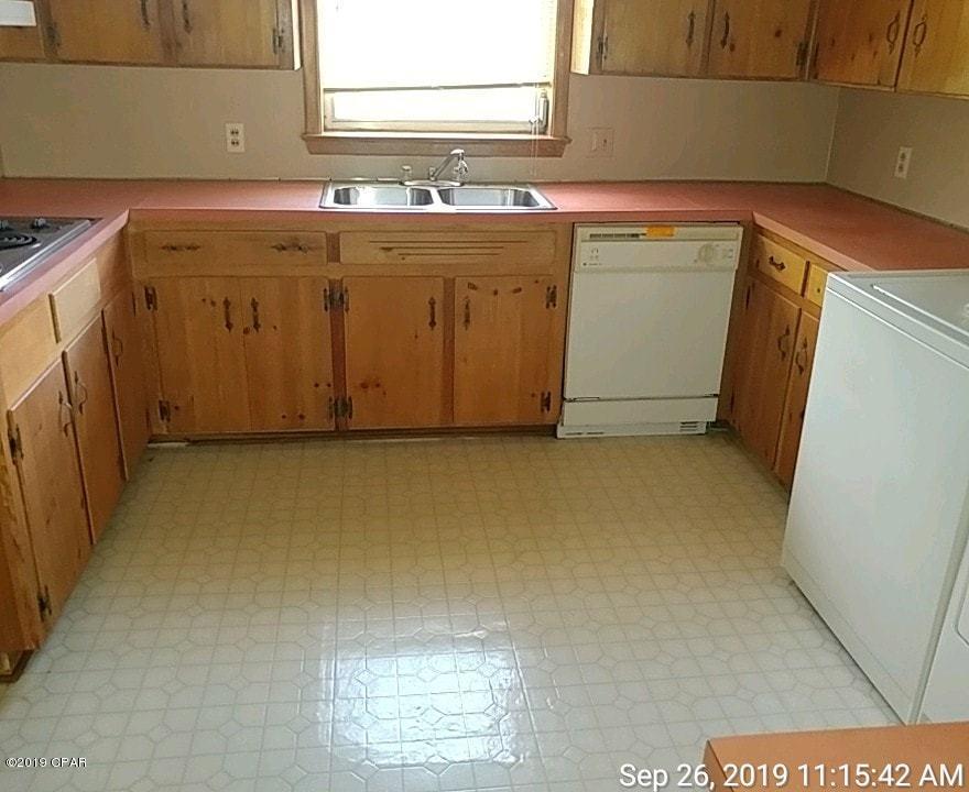 Graceville - Residential