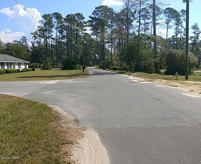 Graceville - Residential