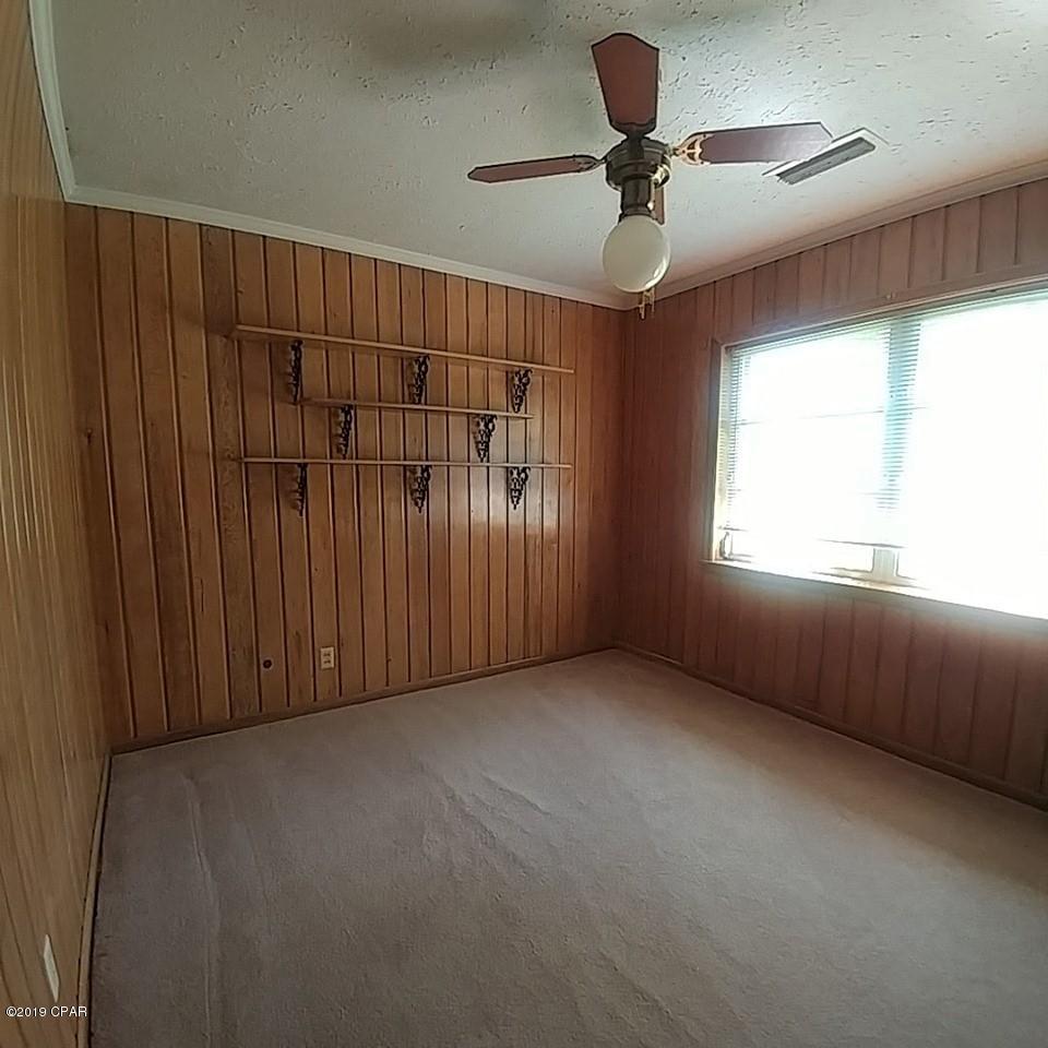 Graceville - Residential