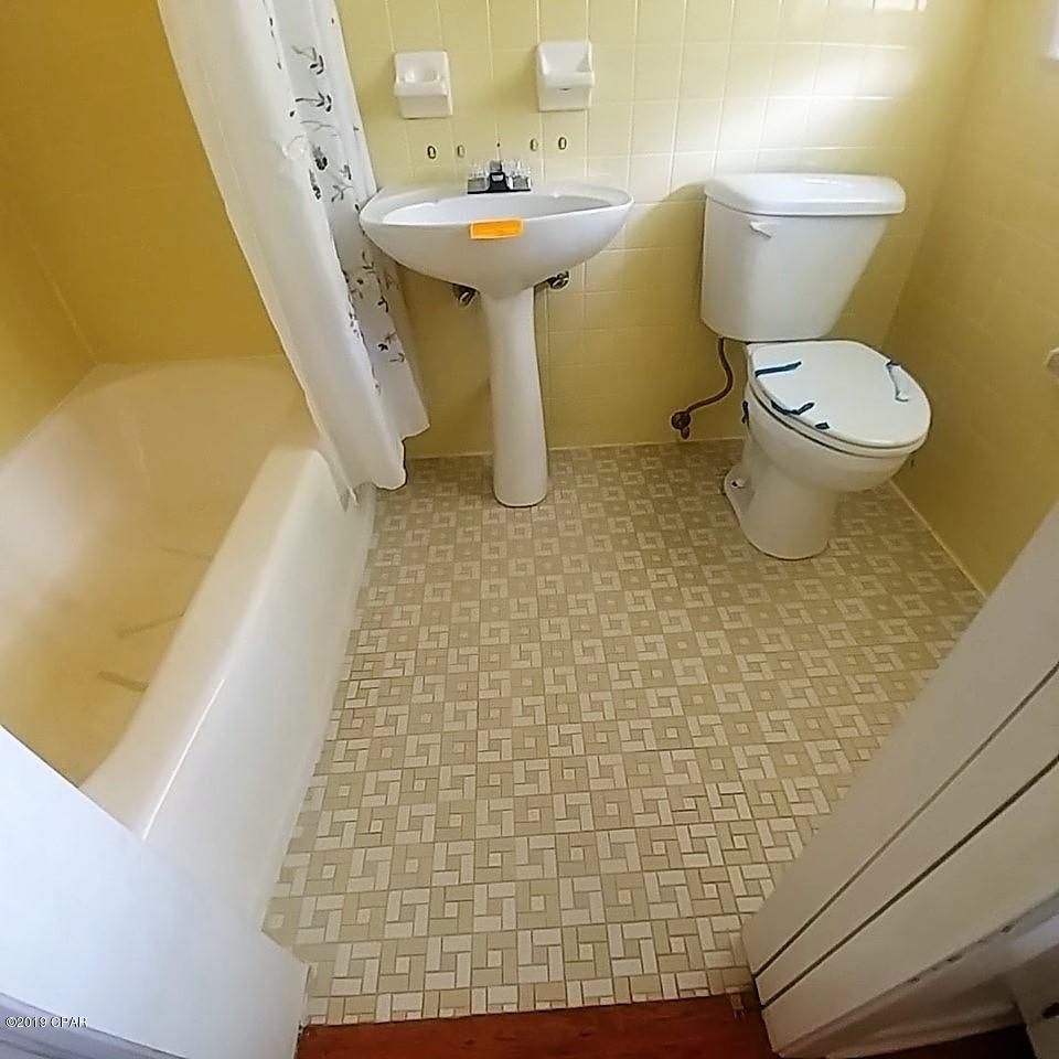 Graceville - Residential