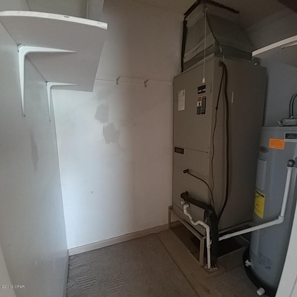 Graceville - Residential