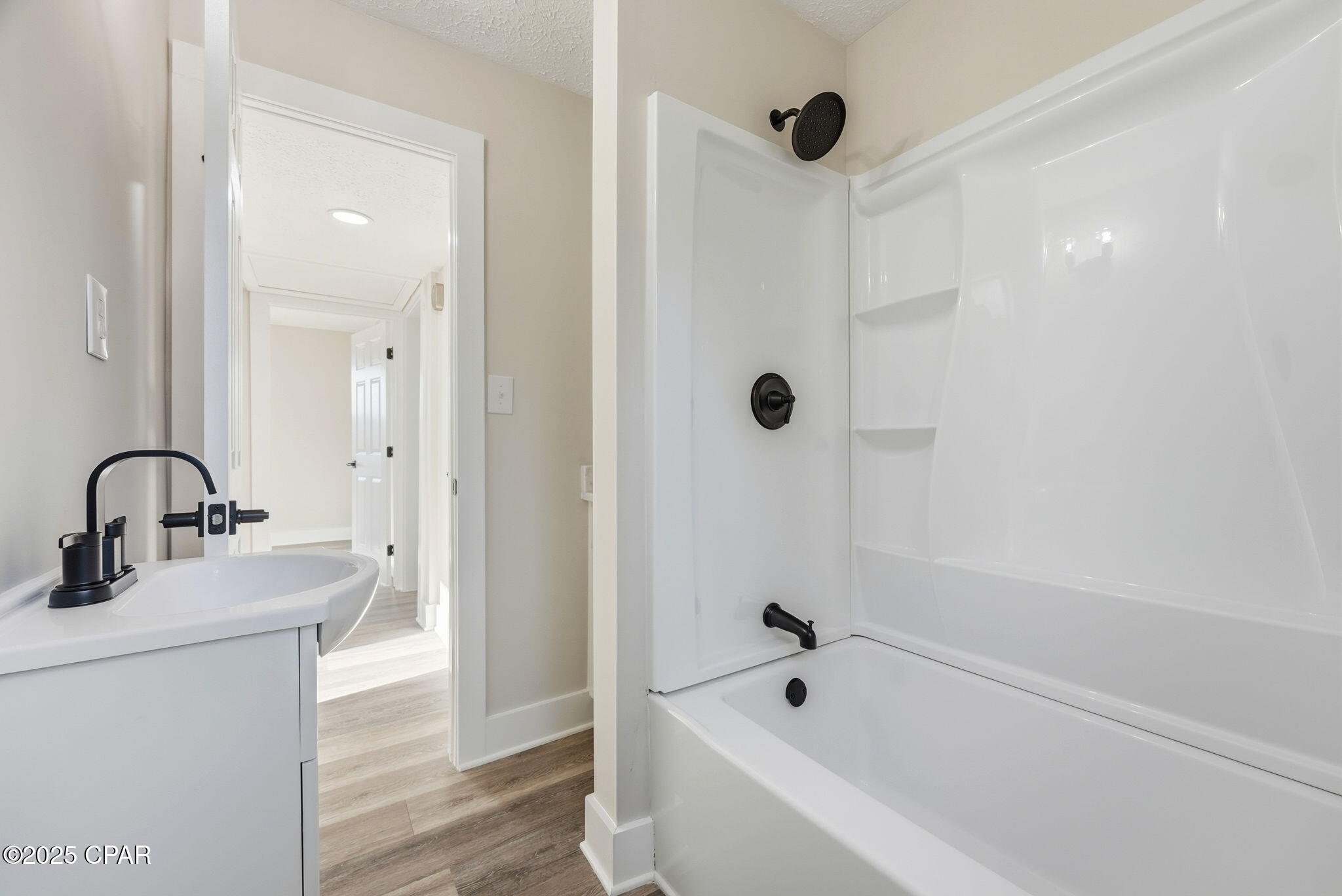 Edgewood - Residential