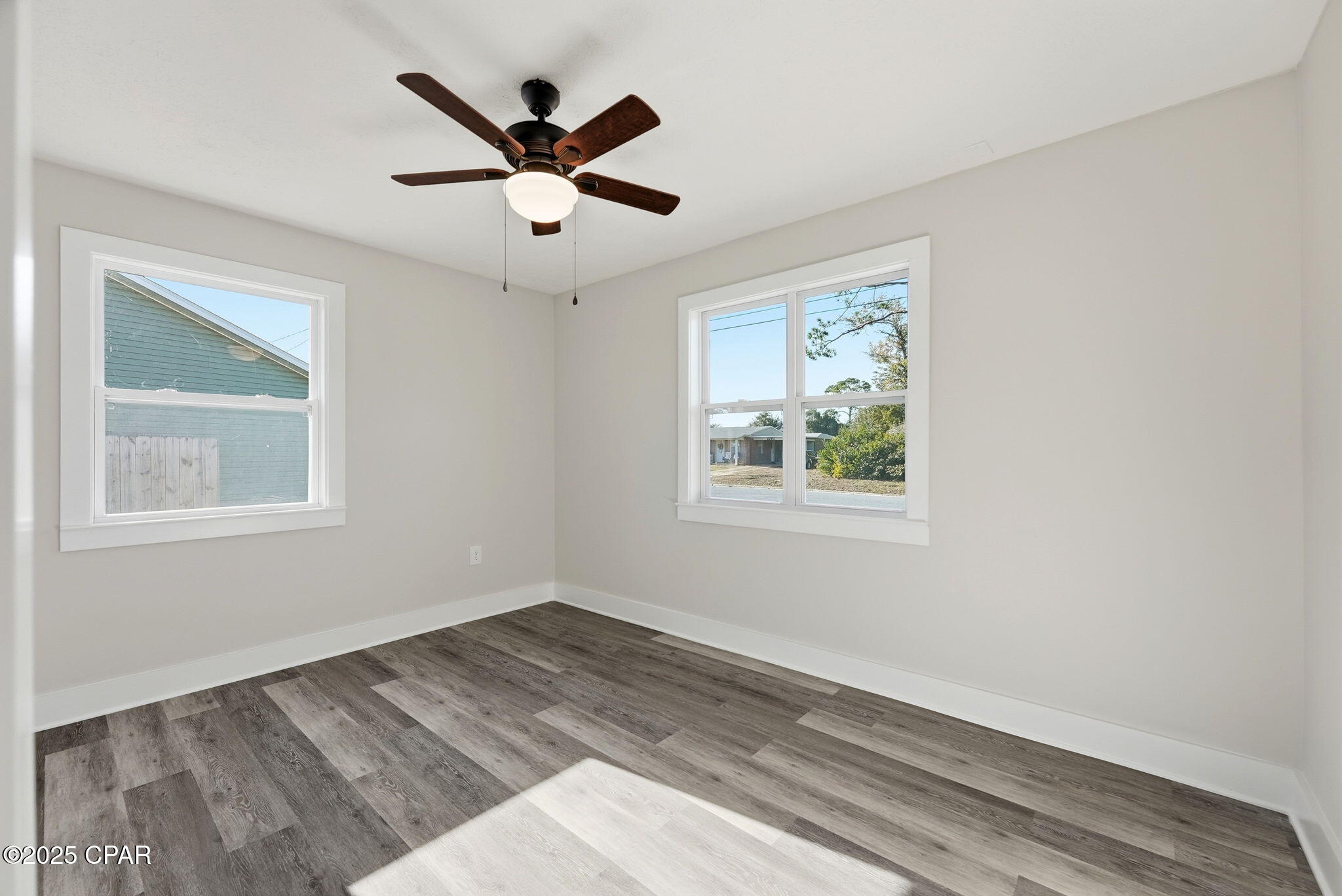 Edgewood - Residential