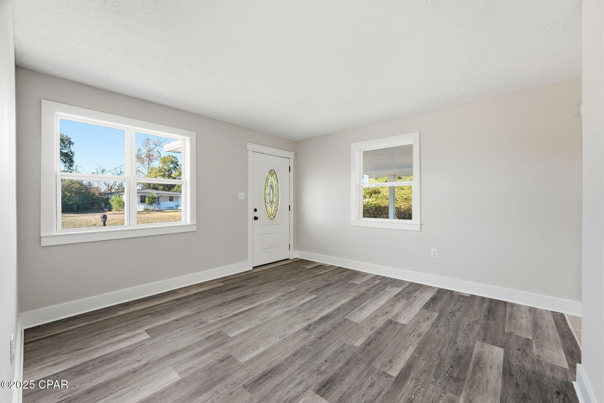 Edgewood - Residential