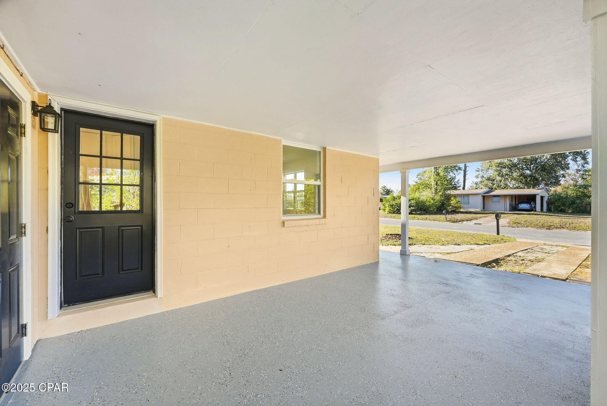 Edgewood - Residential