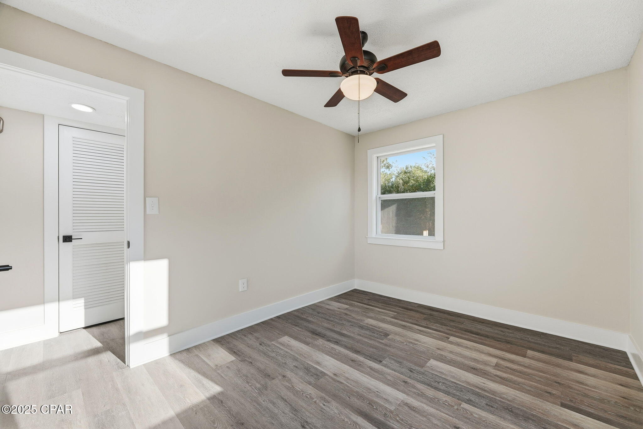 Edgewood - Residential