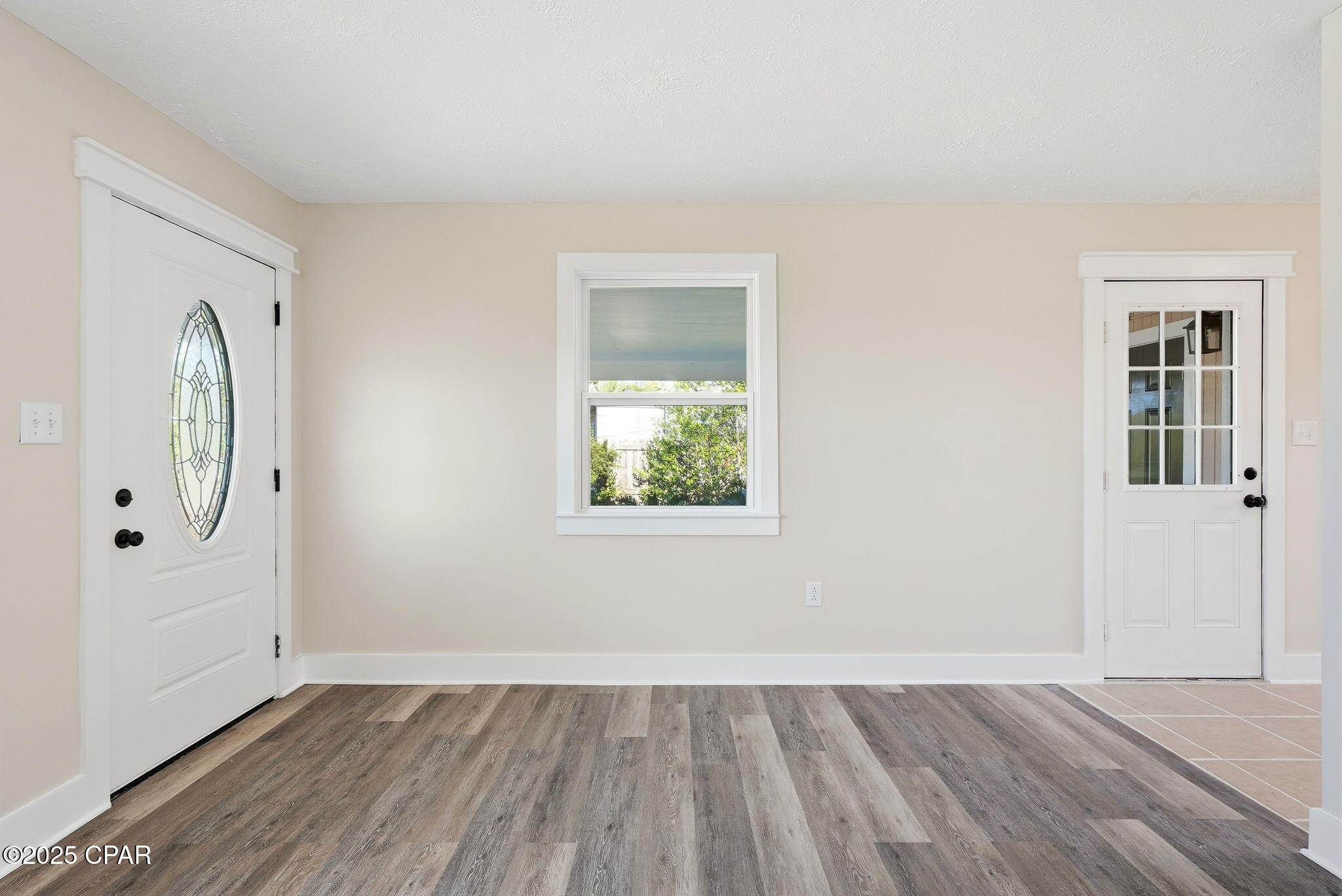 Edgewood - Residential