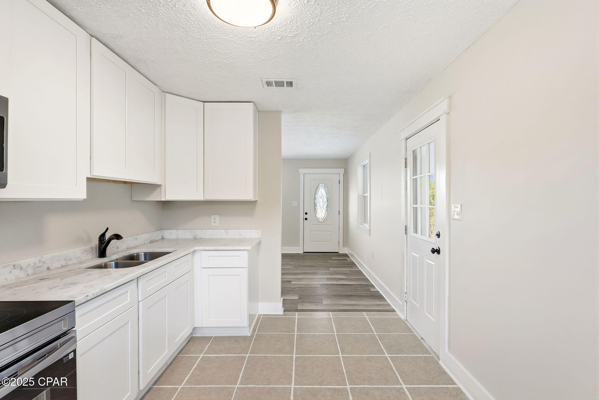 Edgewood - Residential