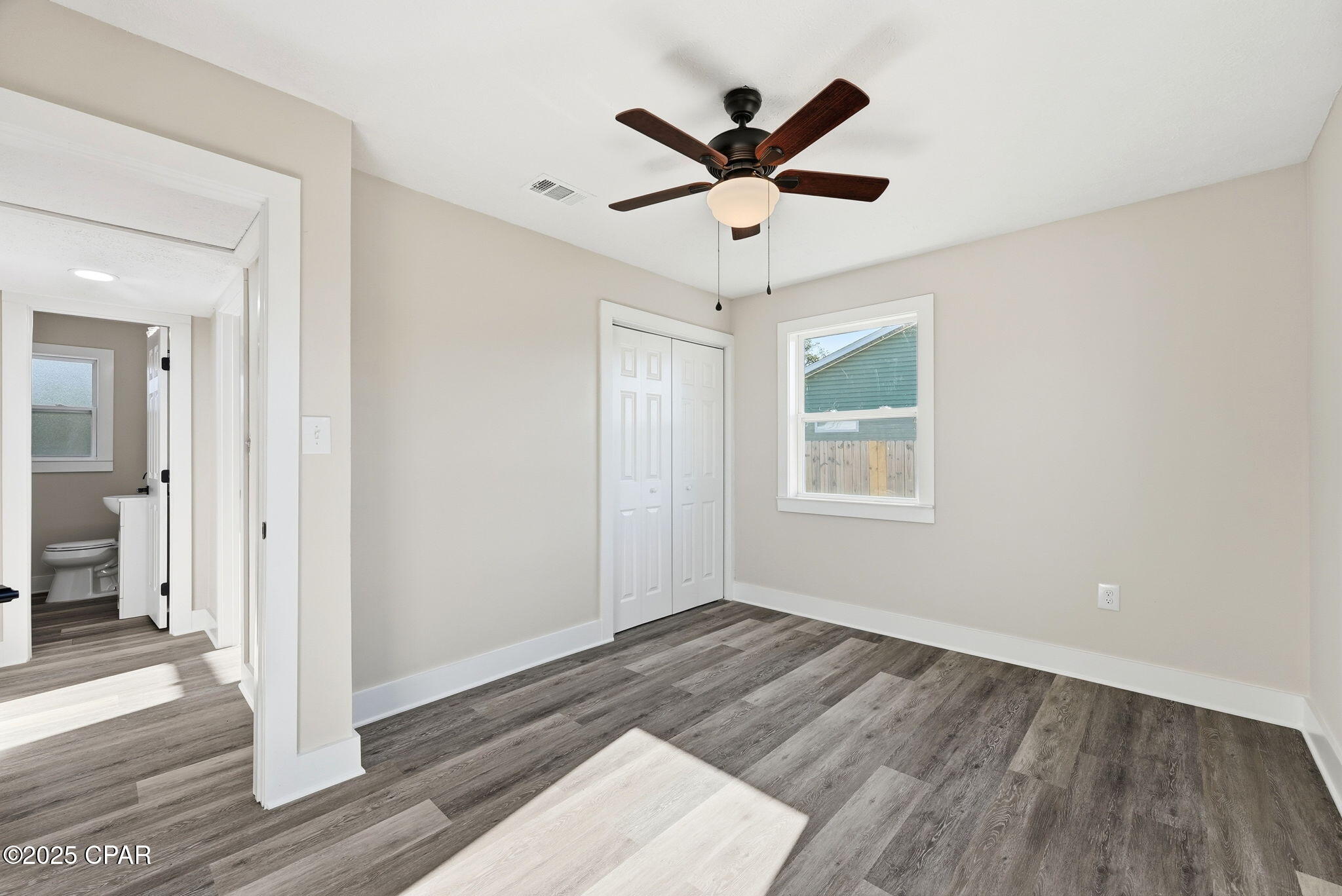 Edgewood - Residential