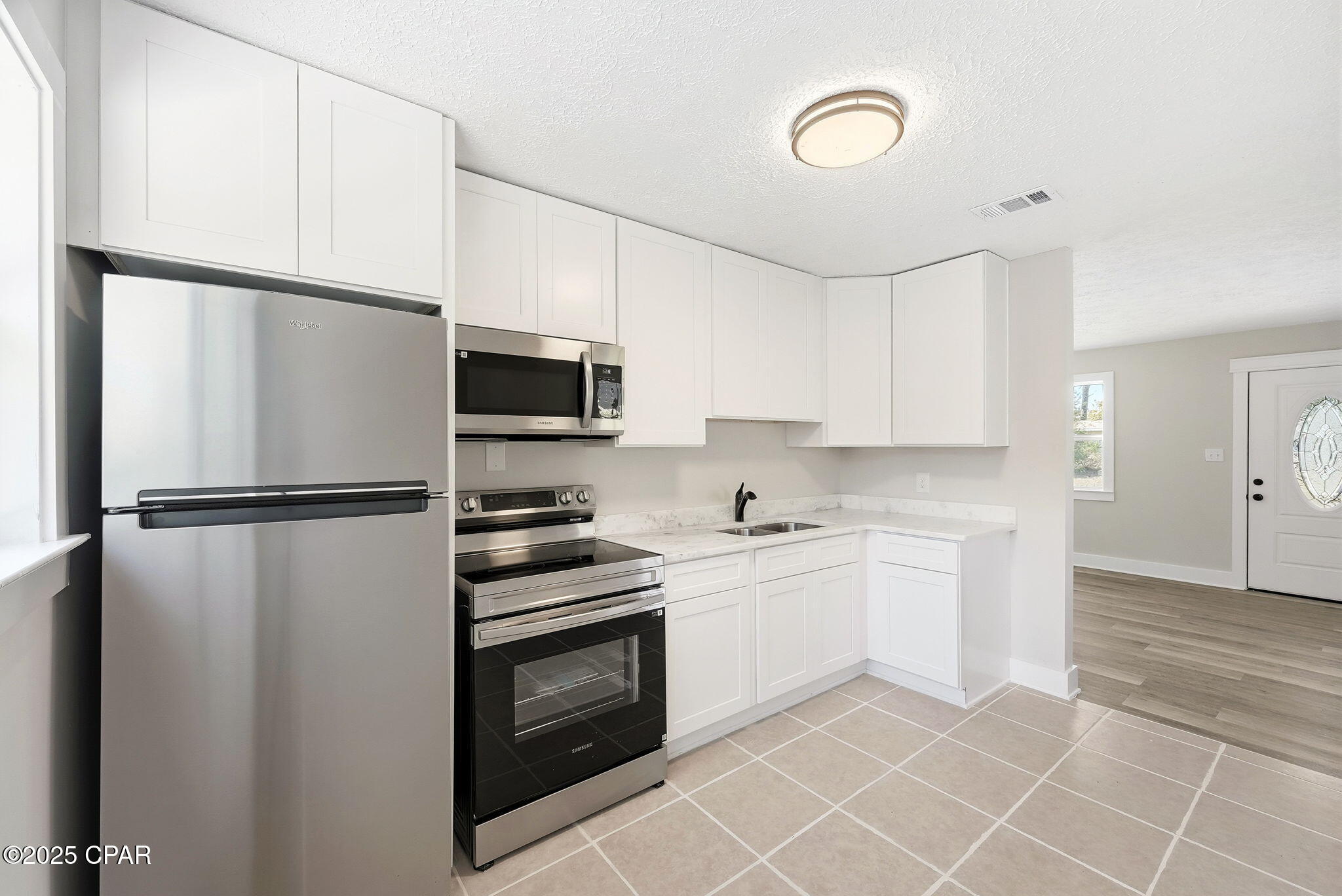 Edgewood - Residential