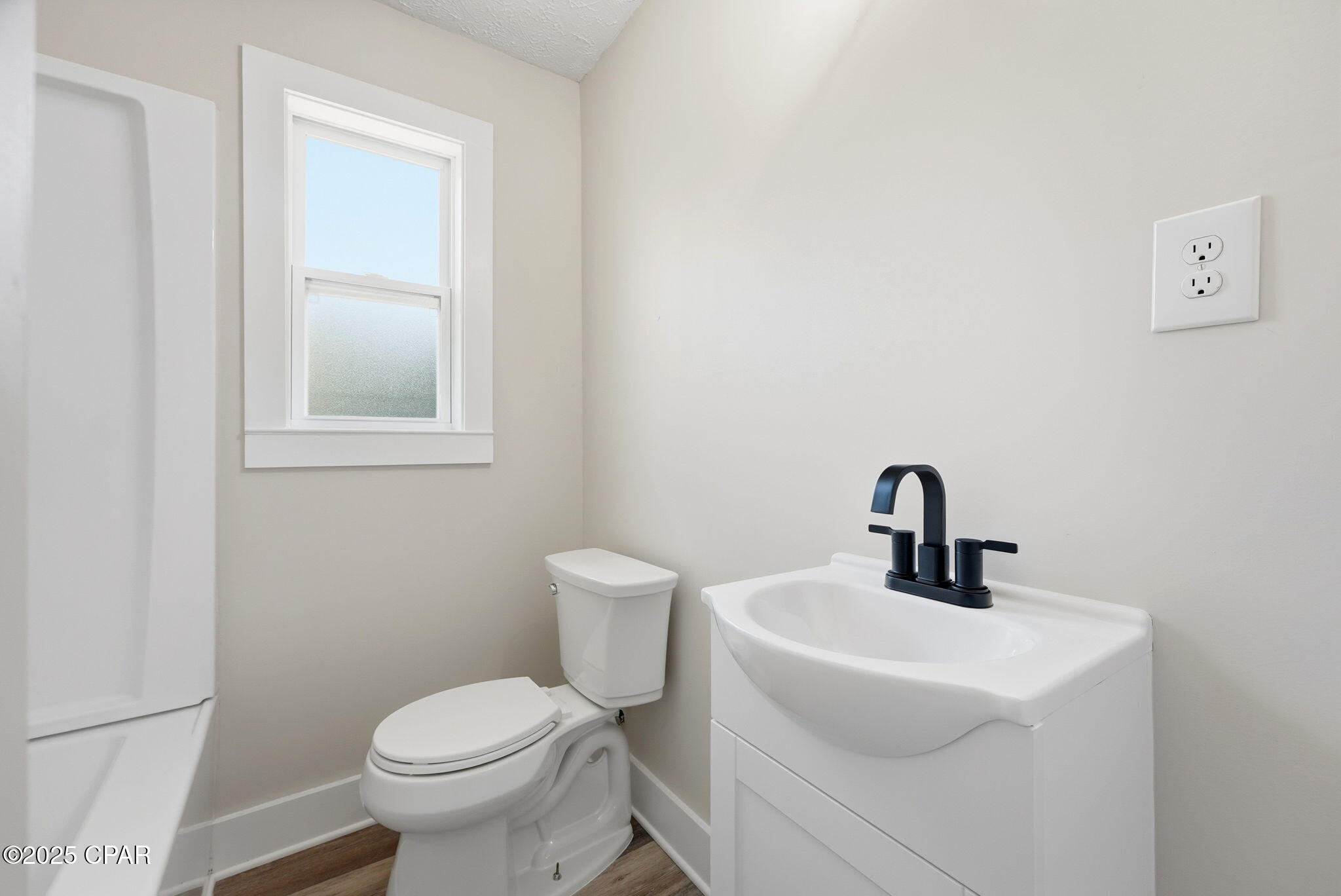 Edgewood - Residential