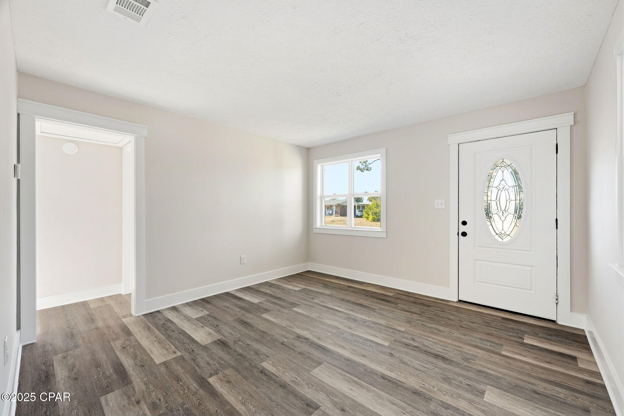 Edgewood - Residential