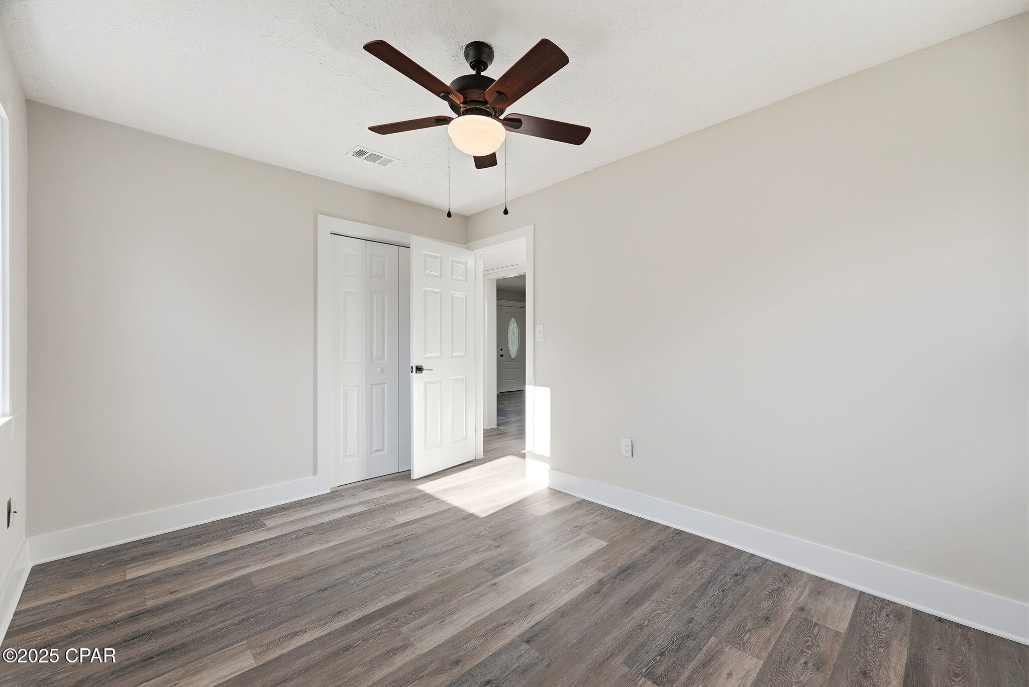 Edgewood - Residential