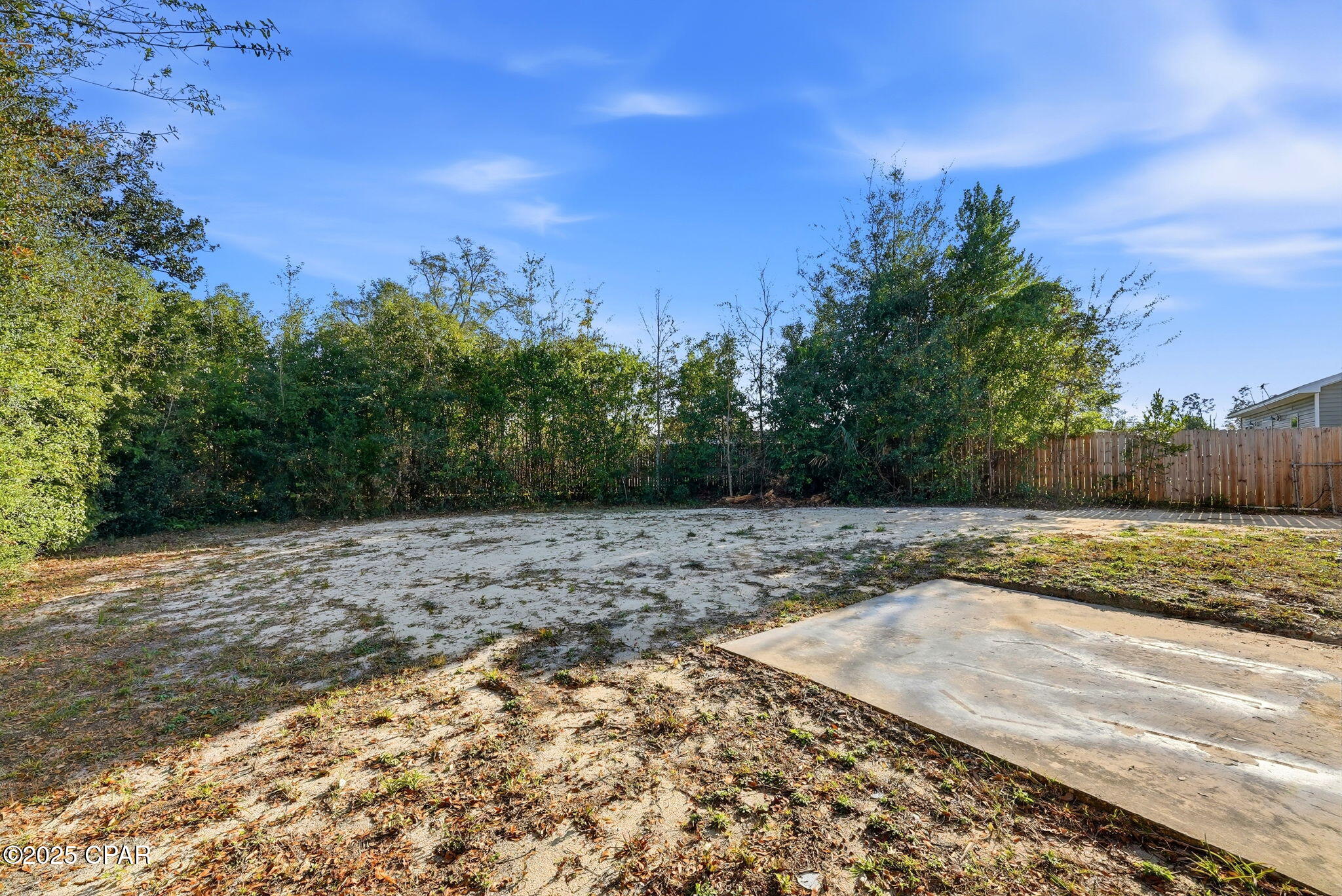 Edgewood - Residential